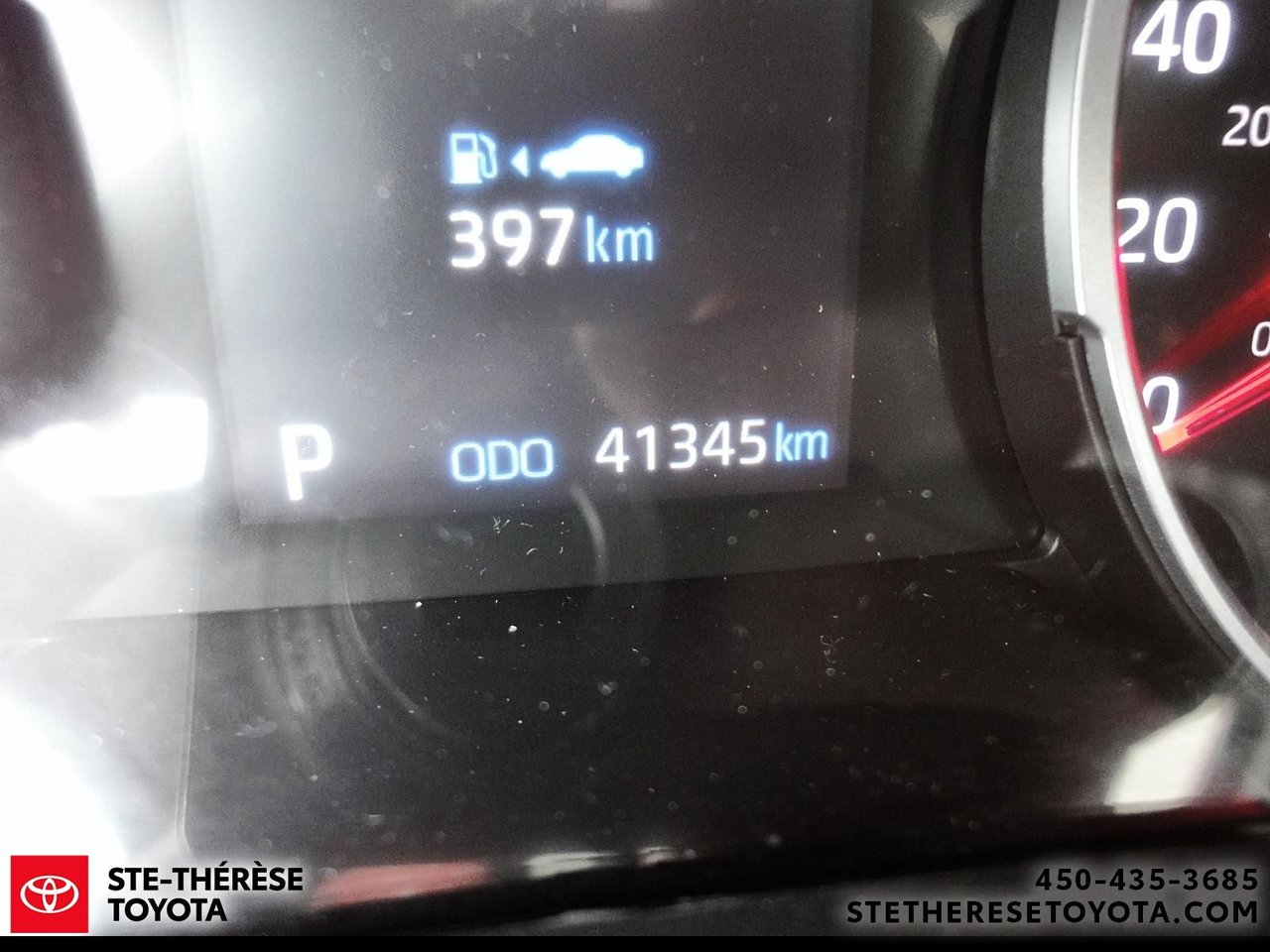 2022 Toyota RAV4 XLE AWD-16