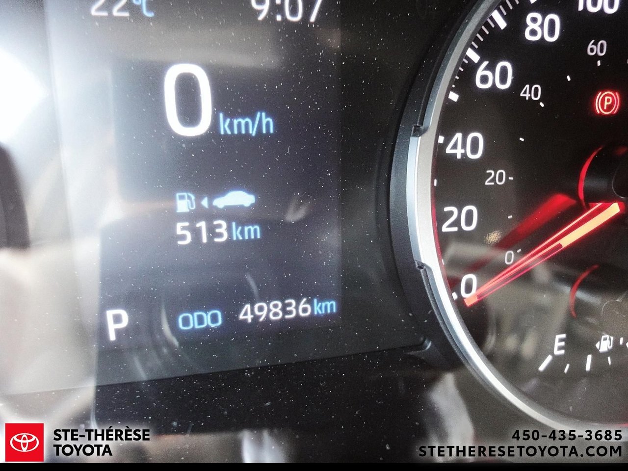 2022 Toyota RAV4 XLE Premium-16