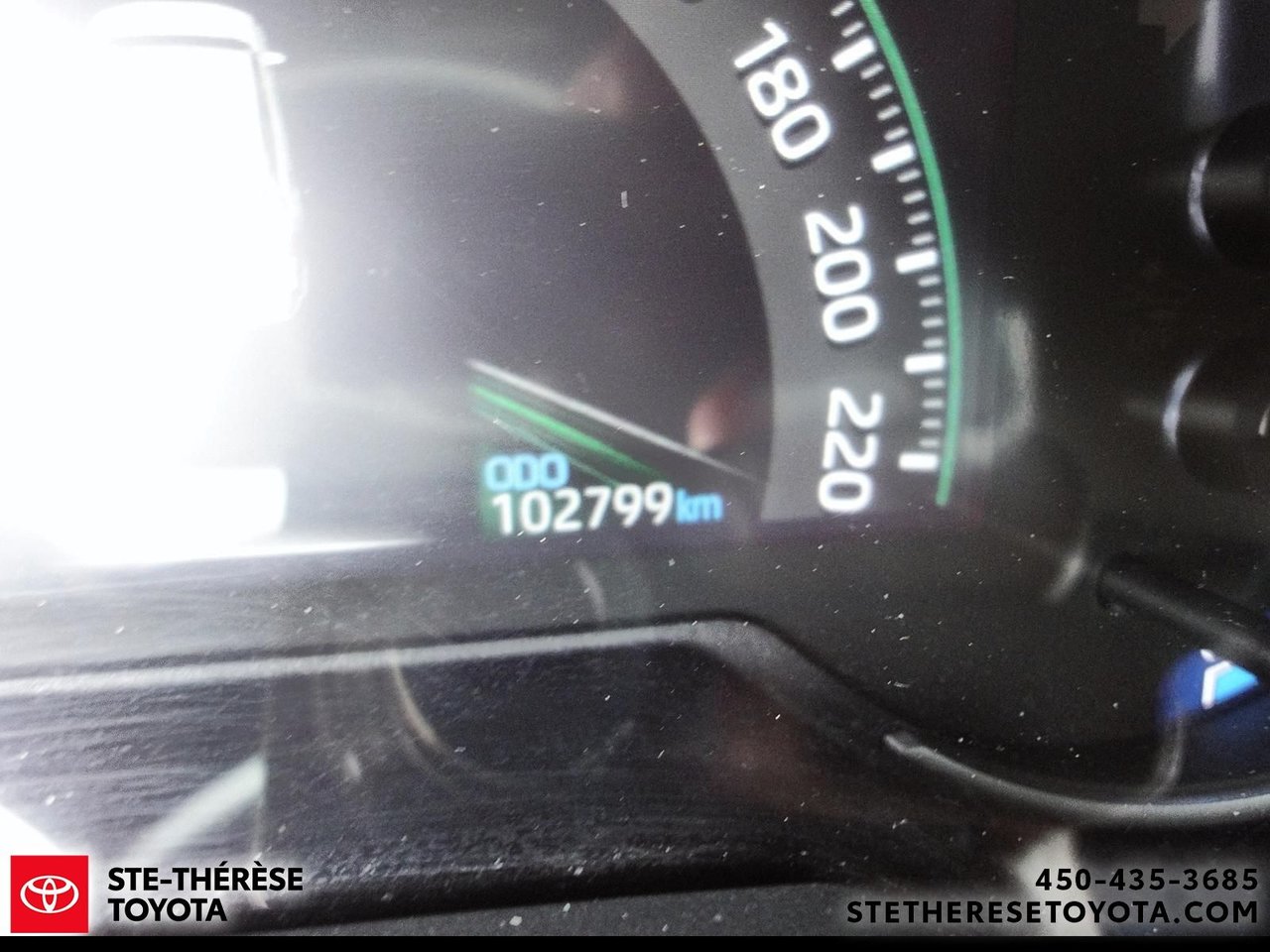 Toyota RAV4 XLE AWD Premium 2024-17