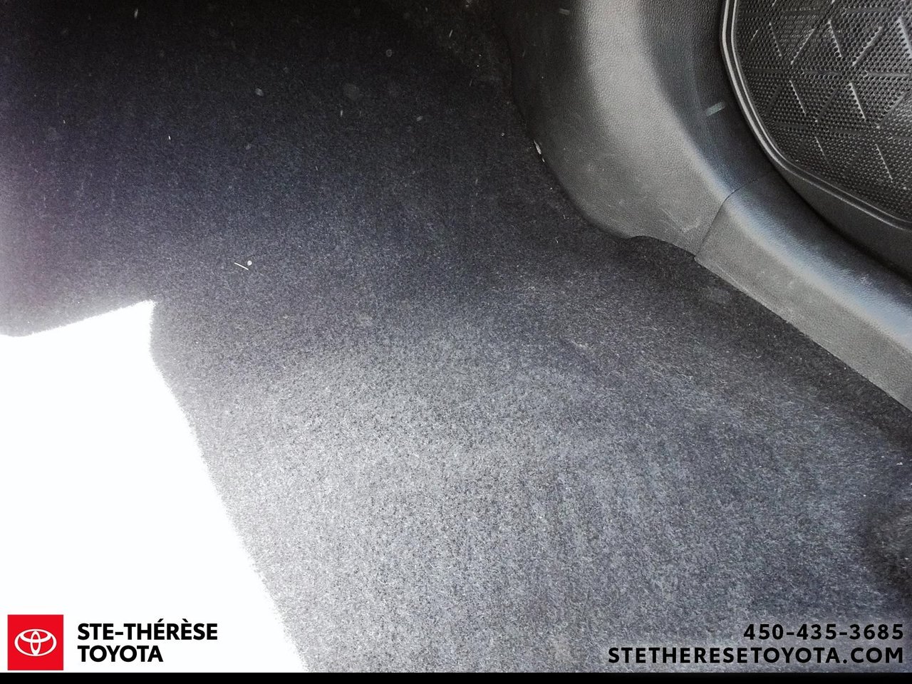 2025 Toyota RAV4 XLE-15