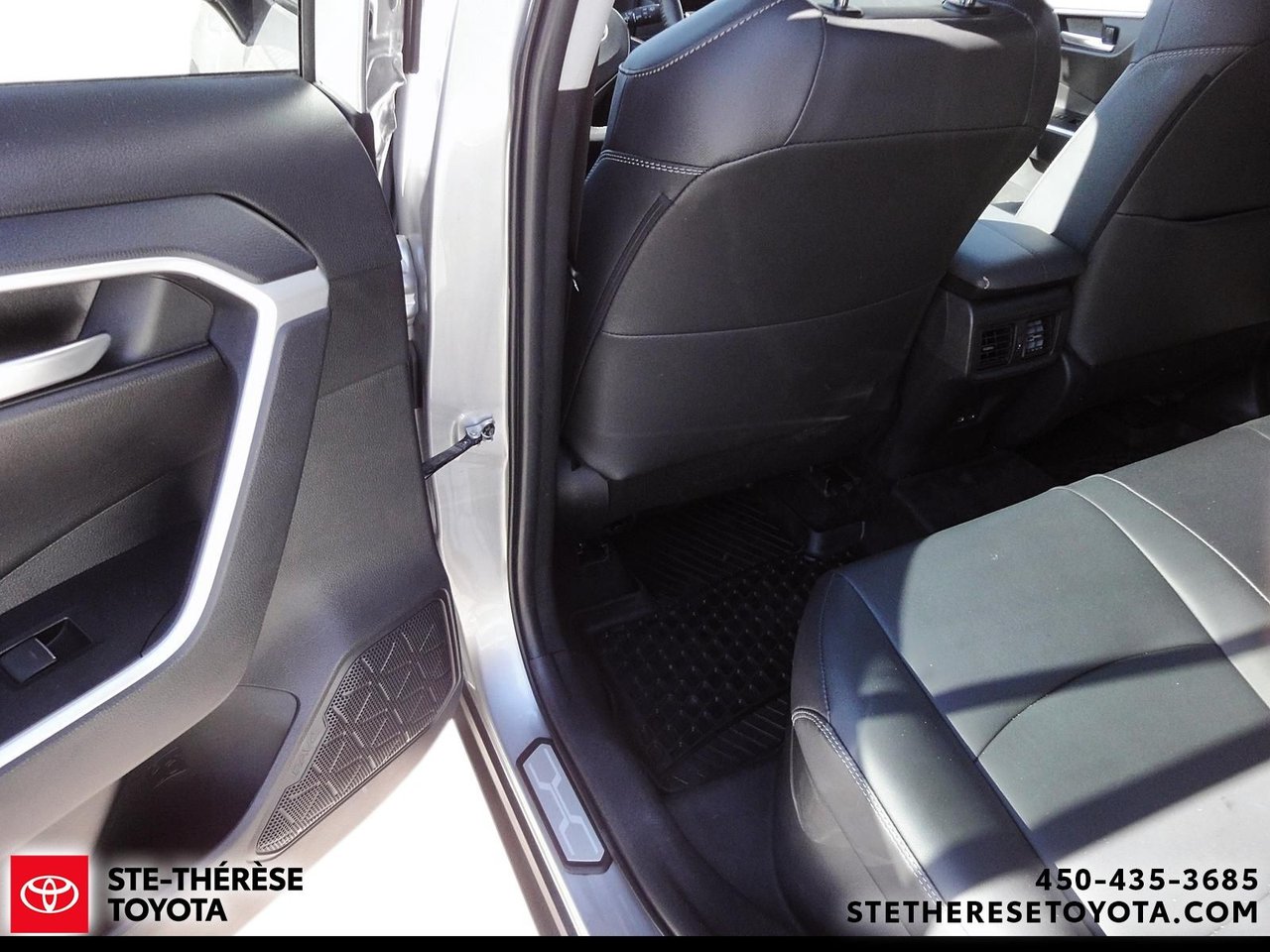 2025 Toyota RAV4 Hybrid XLE awd-6