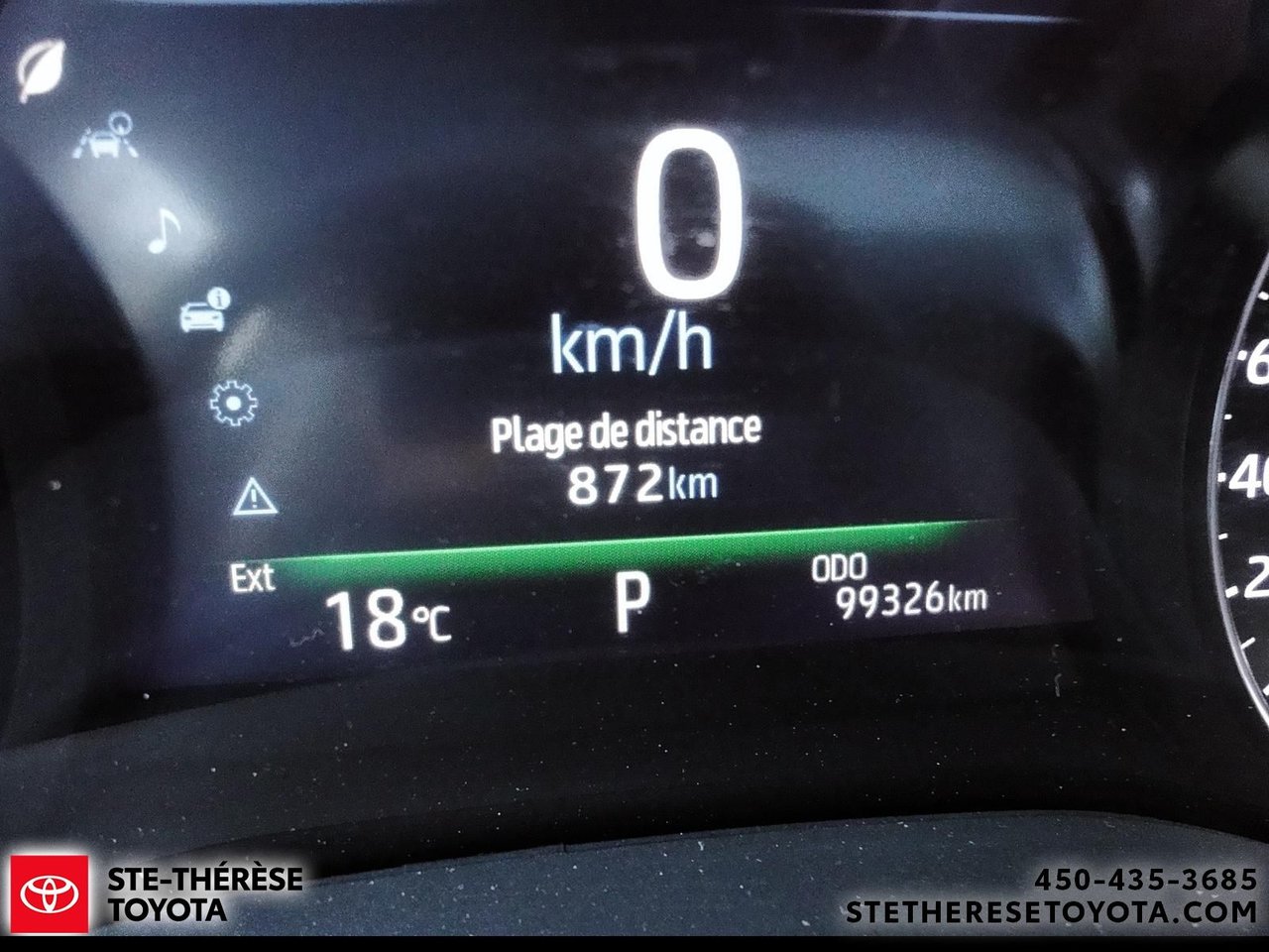 2021 Toyota Sienna AWD LIMITED HYBRID 7 PASSAGER-28