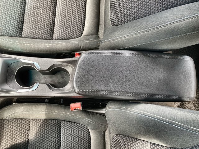 Chevrolet Bolt EV 1LT 2023