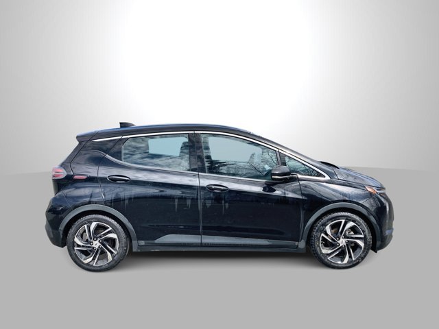 Chevrolet Bolt EV 1LT 2023