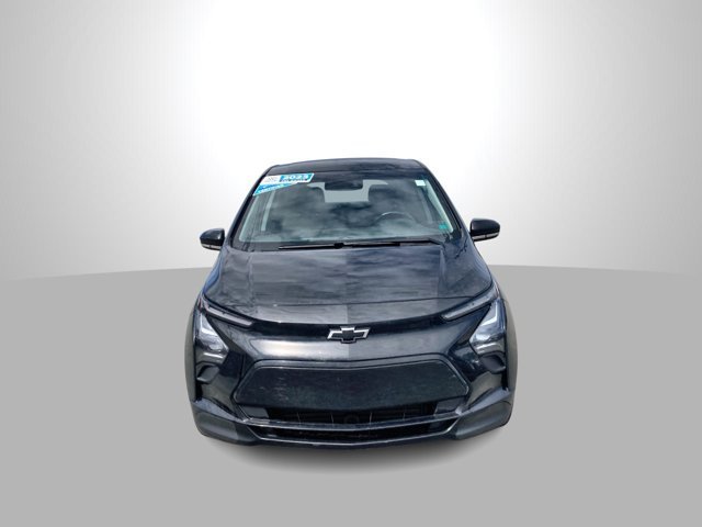 Chevrolet Bolt EV 1LT 2023
