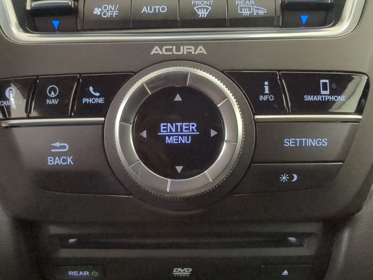 2018 Acura MDX Elite-17