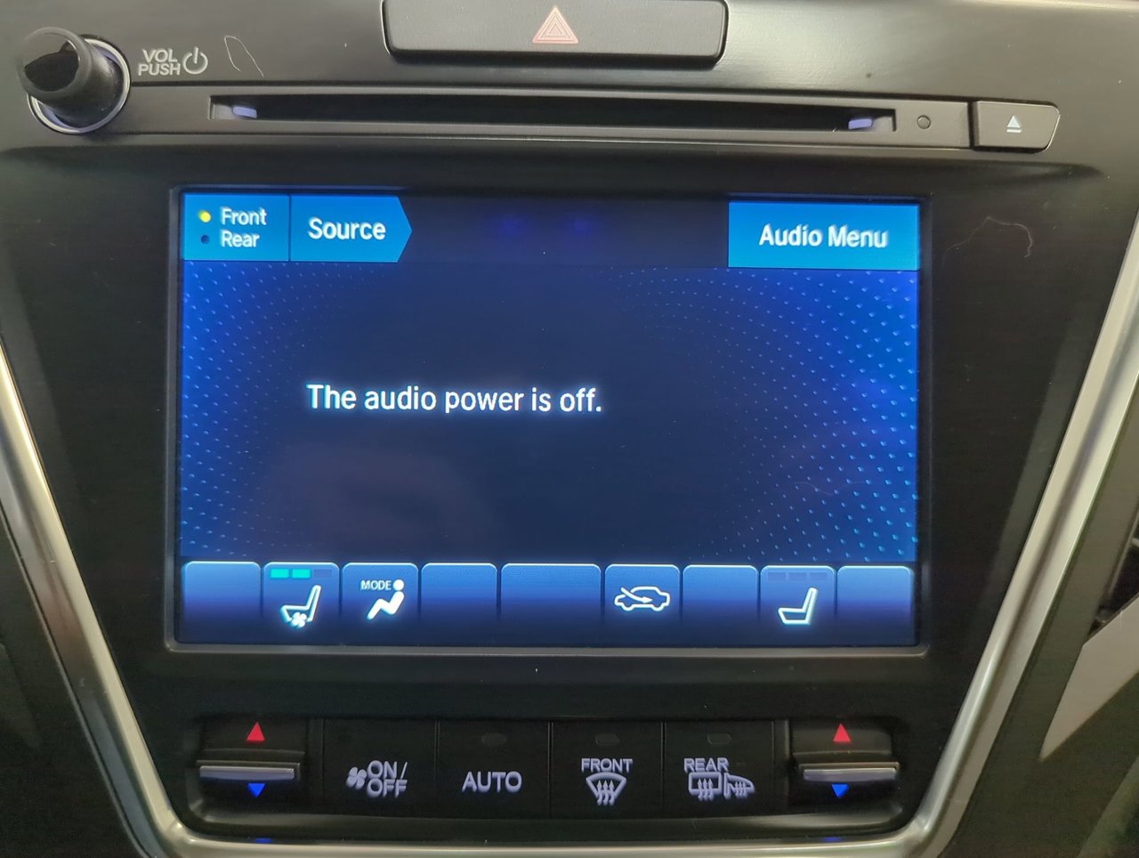2018 Acura MDX Elite-15