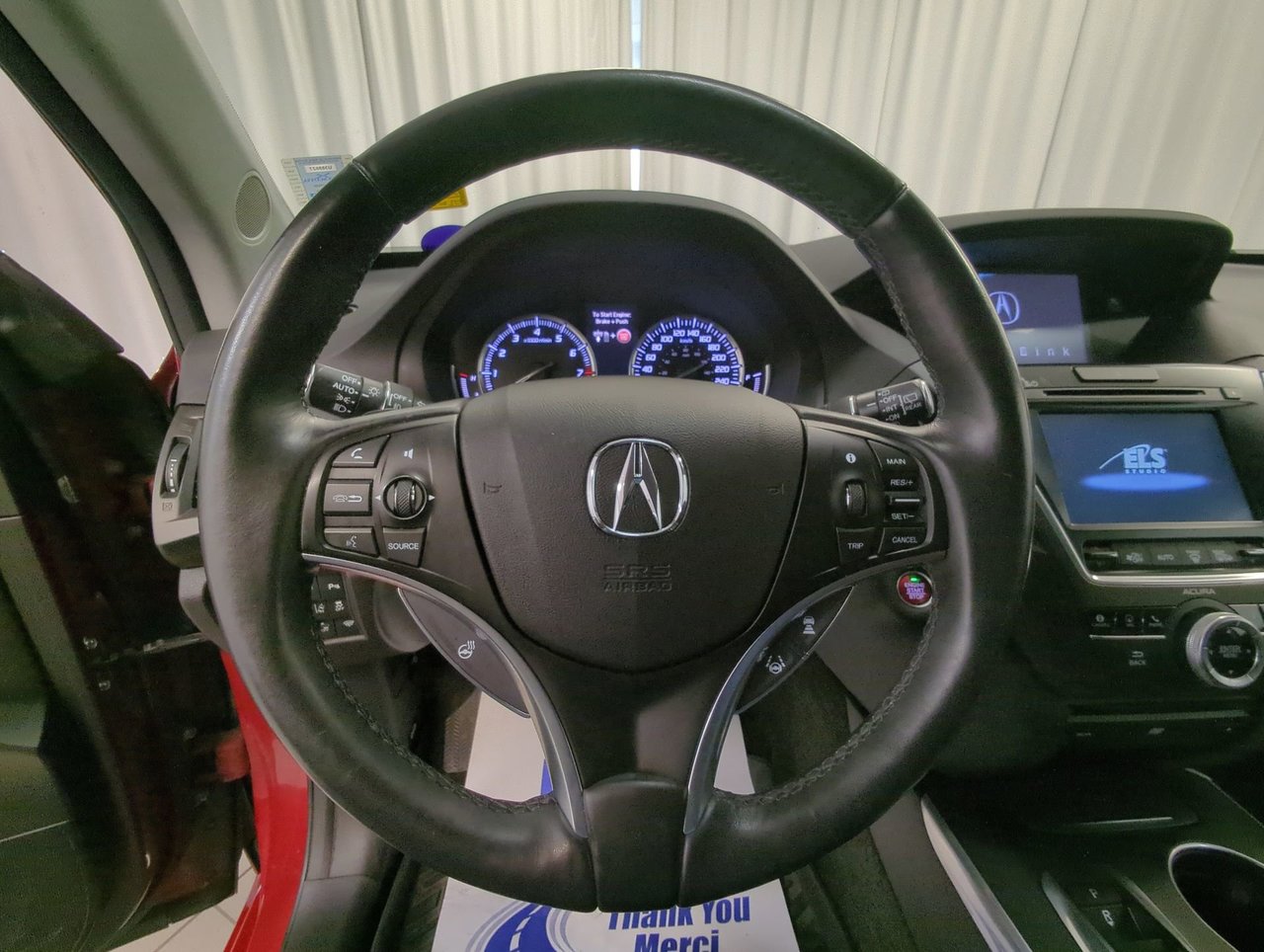 2018 Acura MDX Elite-13