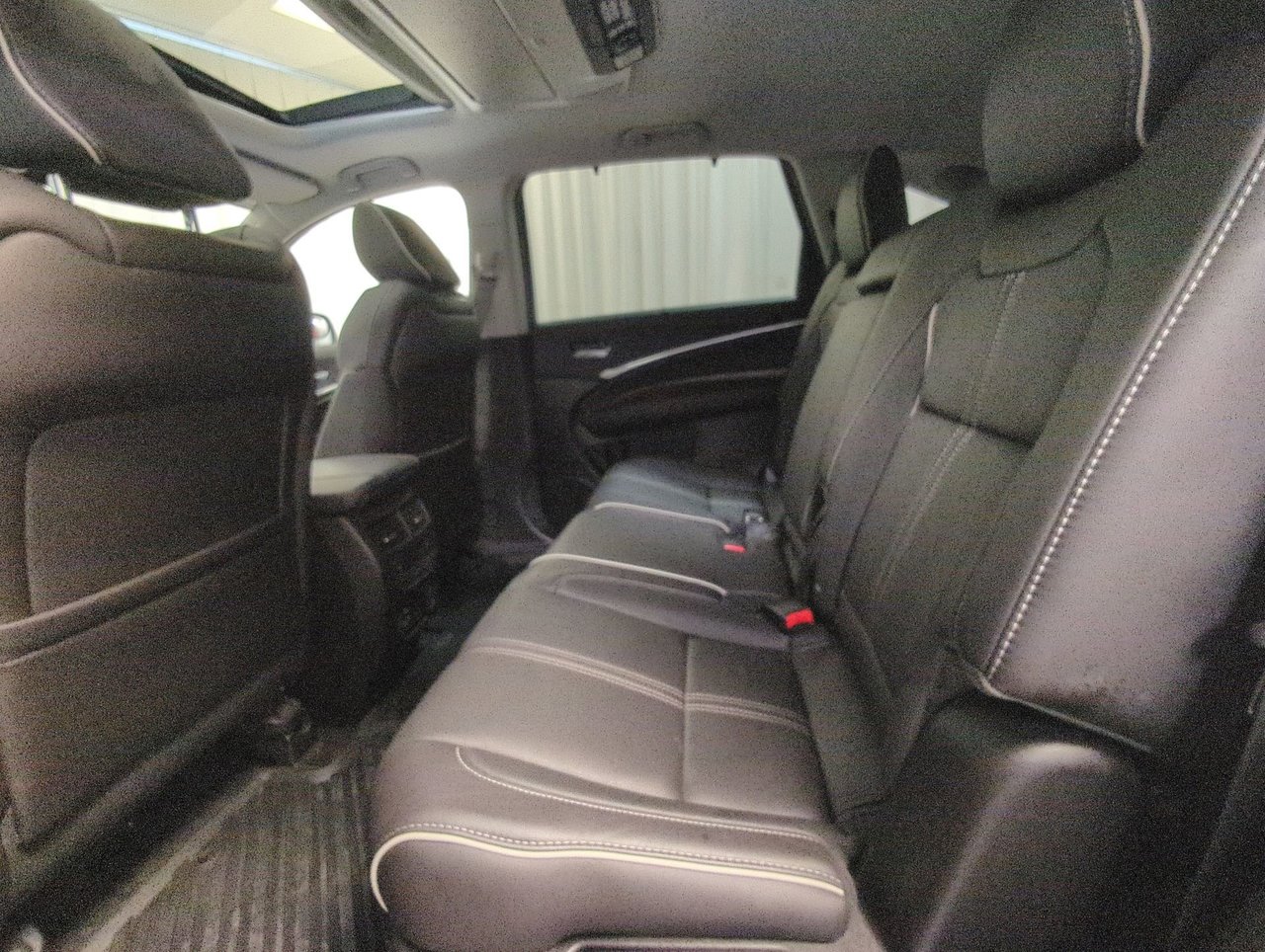 2018 Acura MDX Elite-21