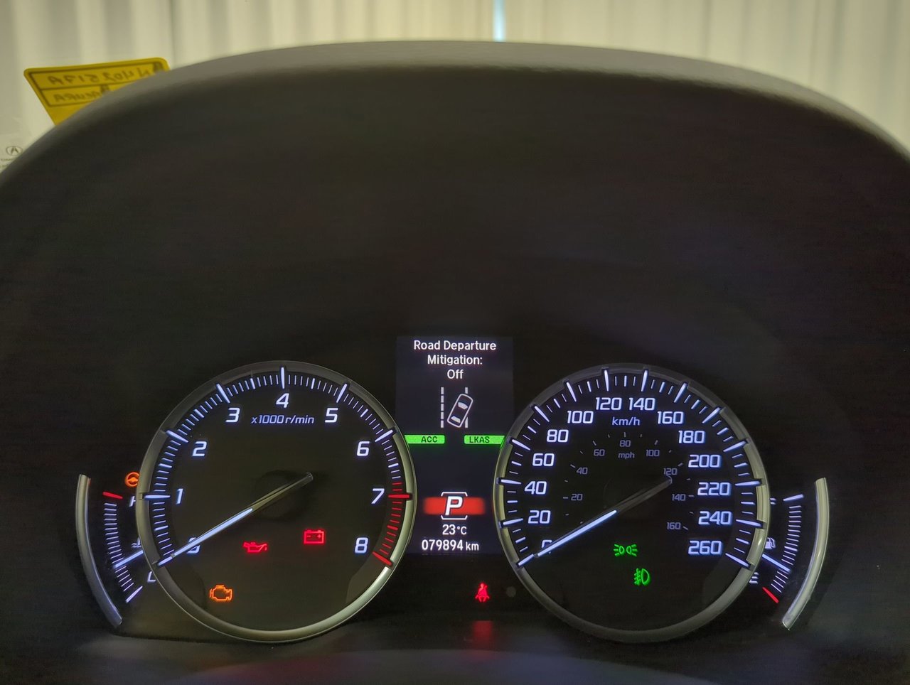 2018 Acura MDX Elite-14