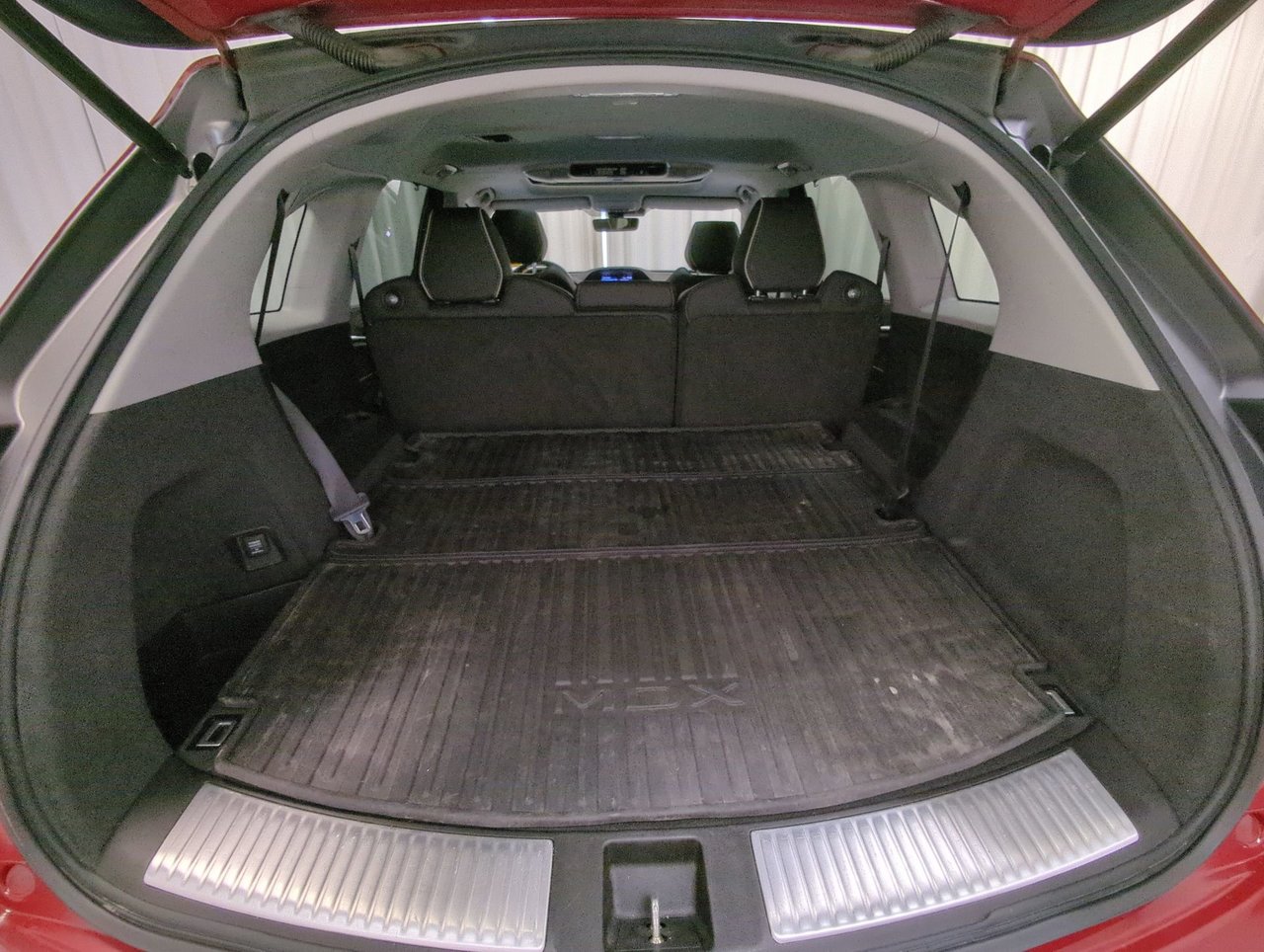 2018 Acura MDX Elite-22