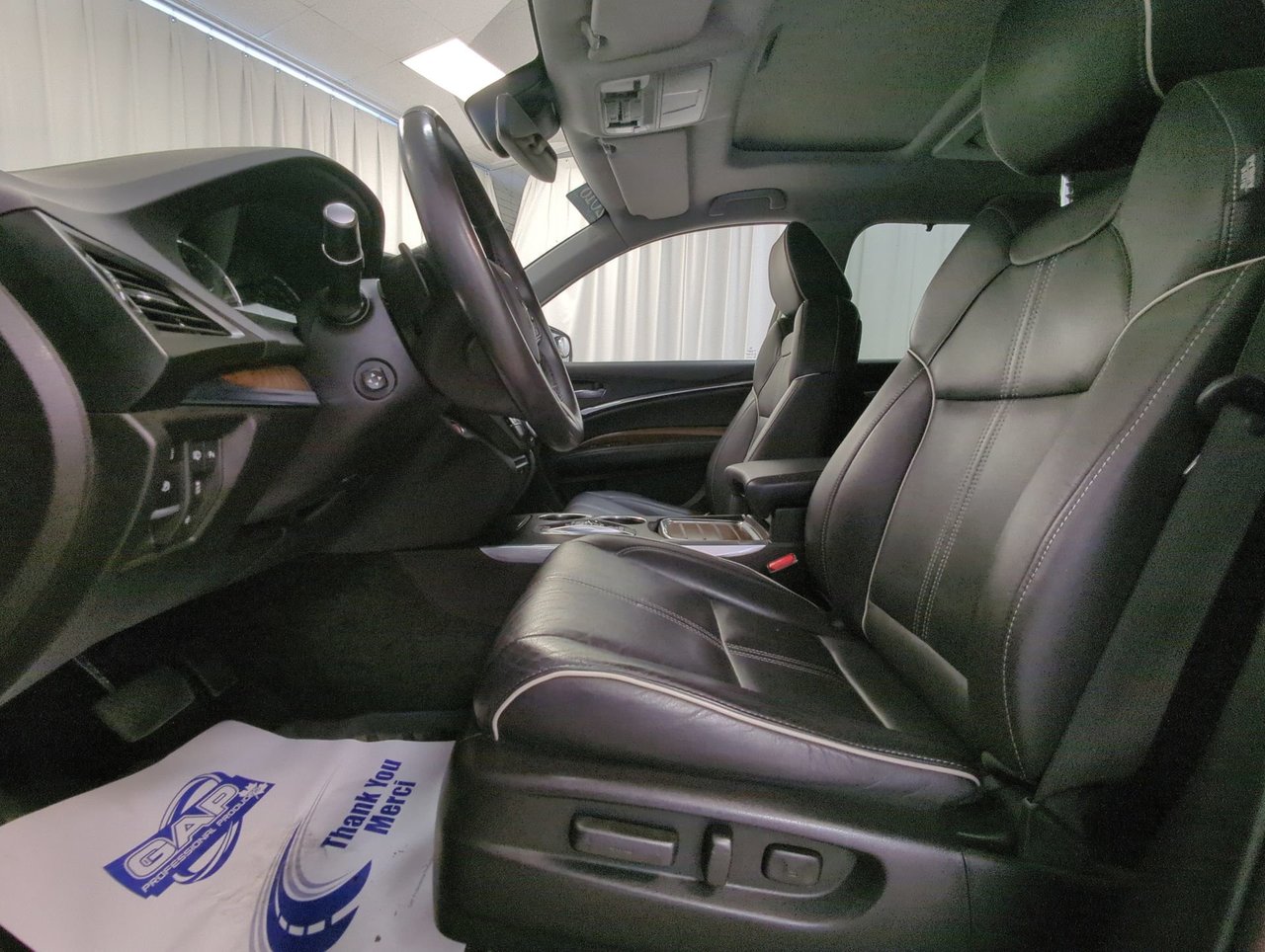 2018 Acura MDX Elite-10
