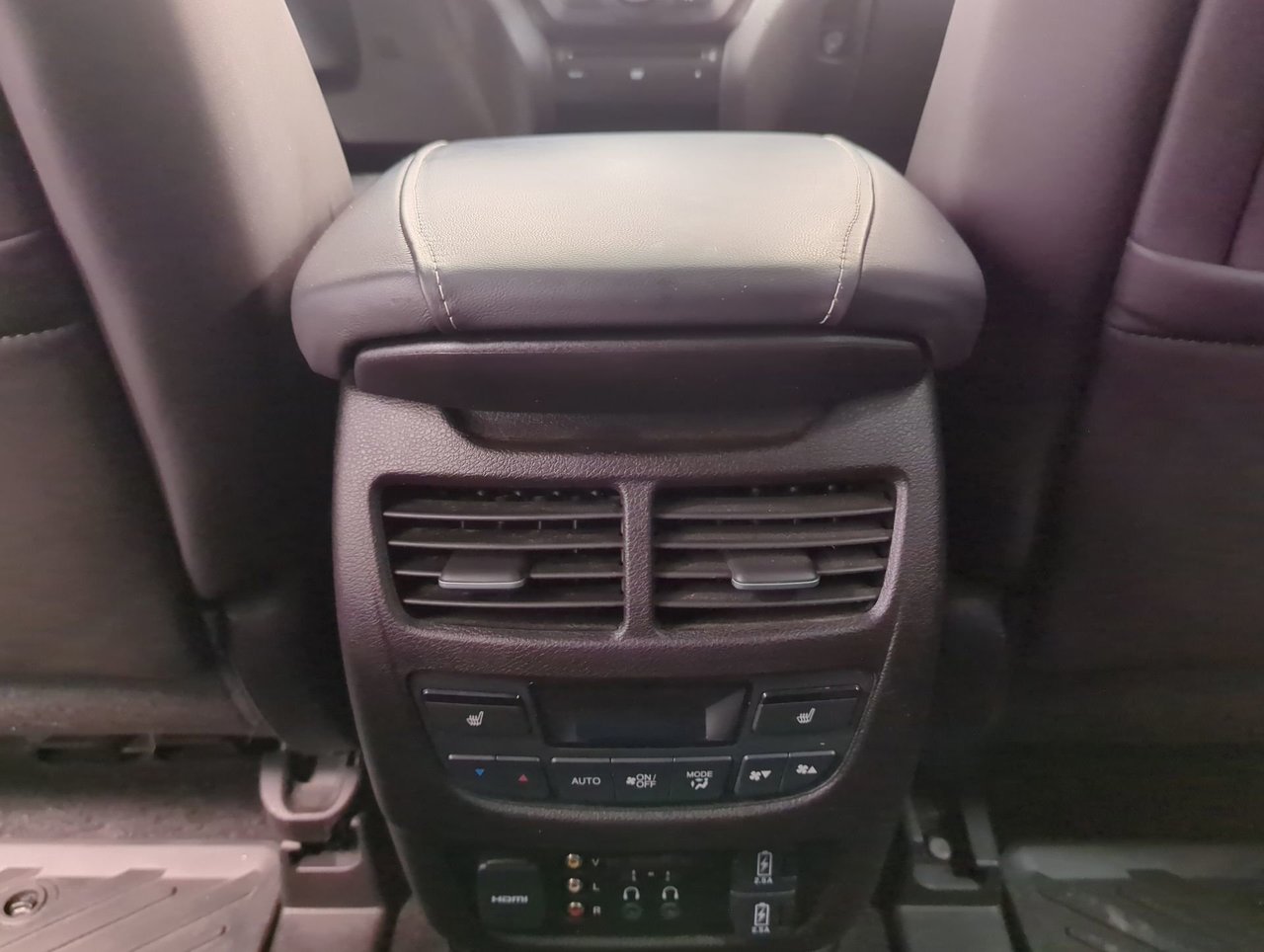 2018 Acura MDX Elite-19