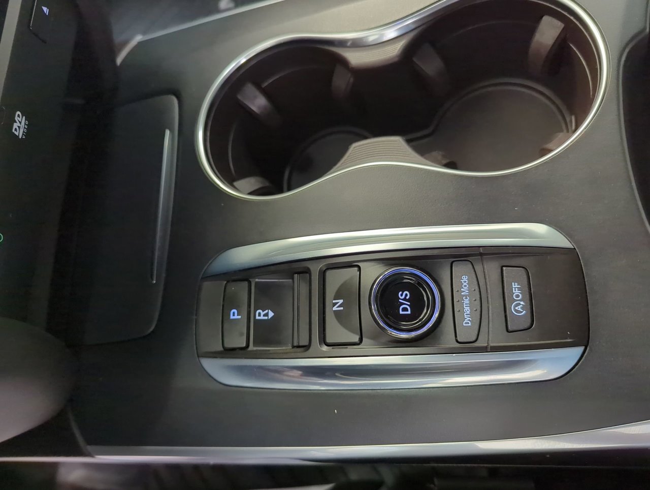 2018 Acura MDX Elite-18