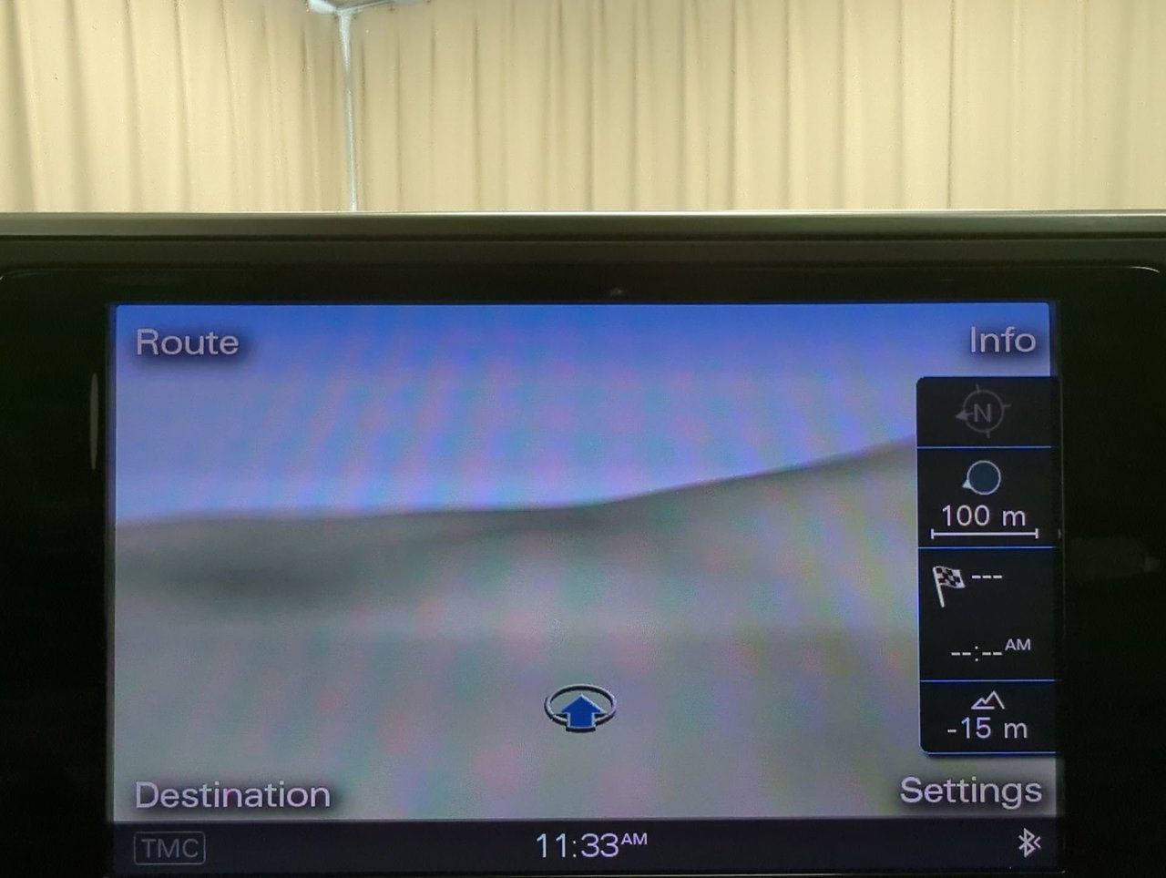 2013 Audi A6 3.0T Premium-17