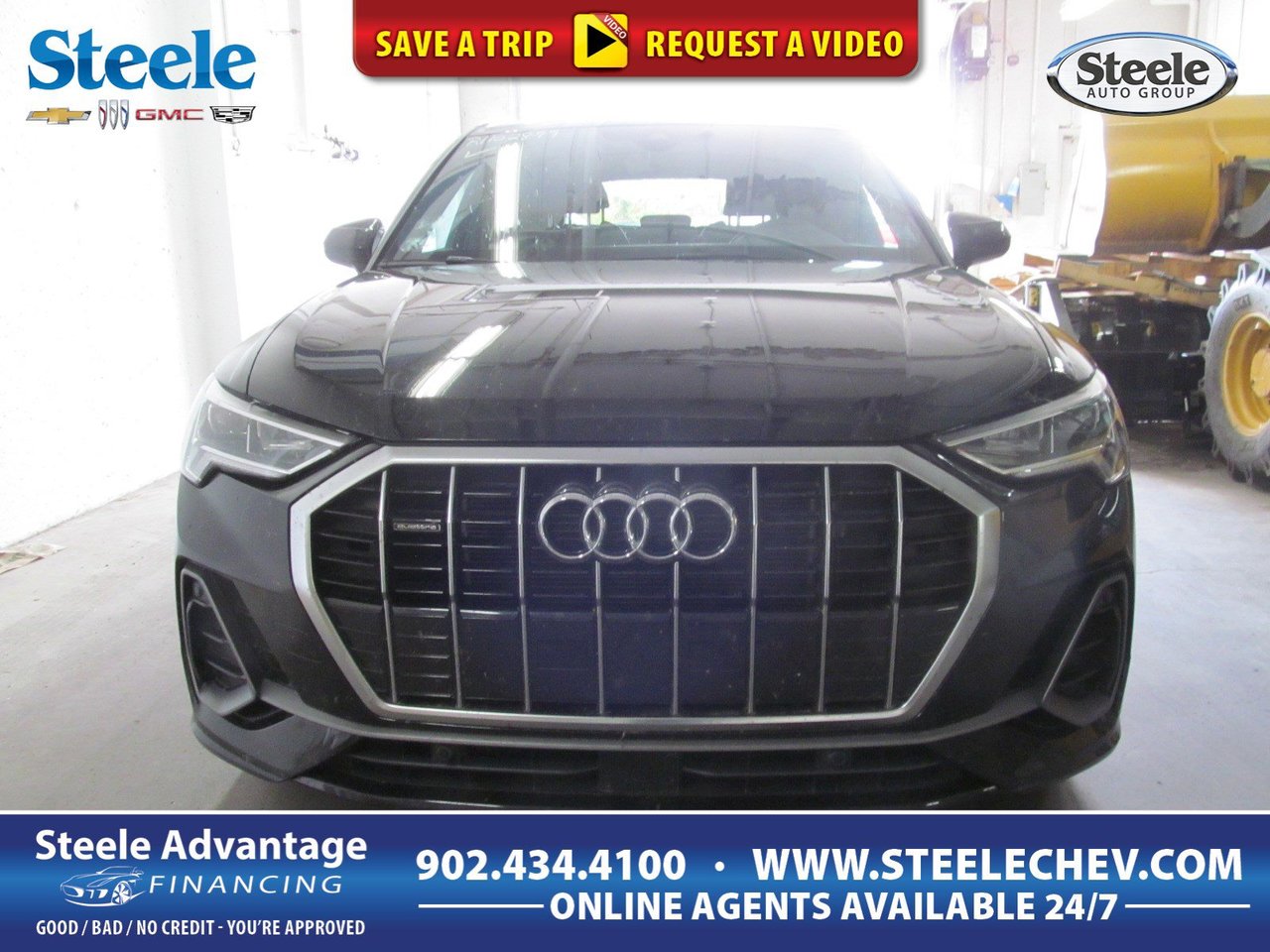 2024 Audi Q3 Progressiv-0