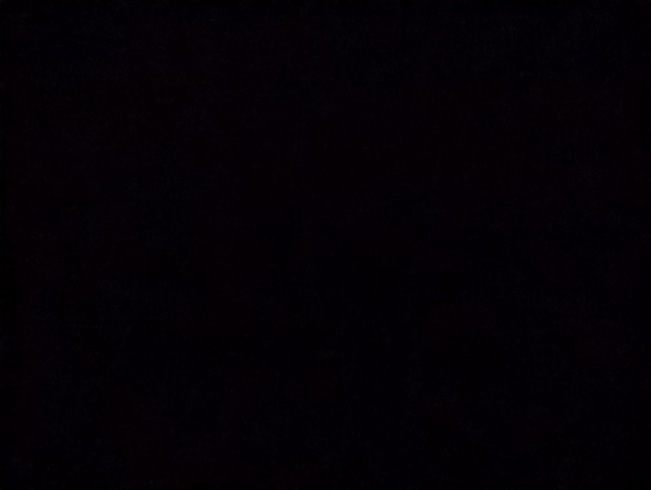 2018 Audi Q5 Komfort-23