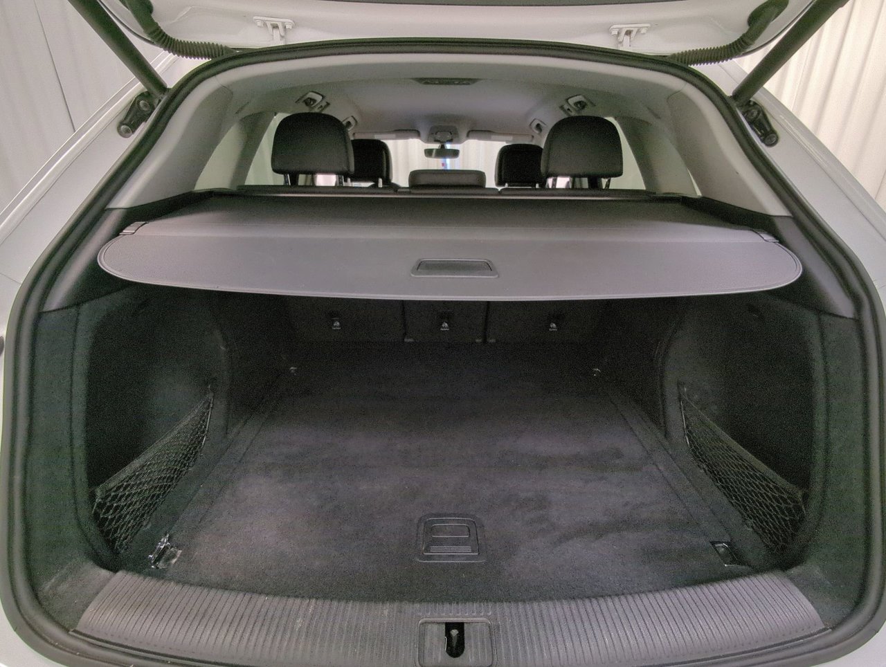 2018 Audi Q5 Komfort-22