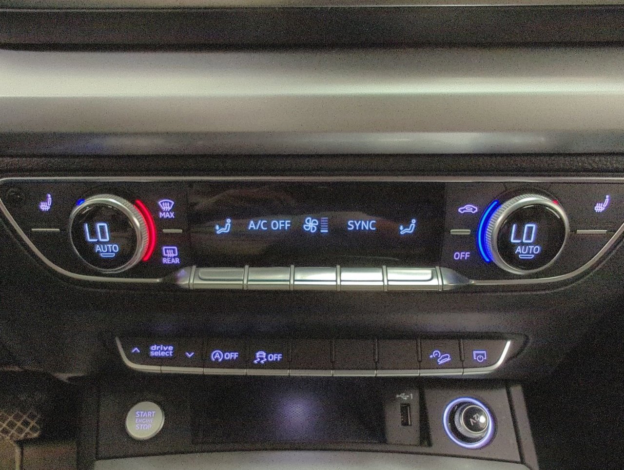 2018 Audi Q5 Komfort-18