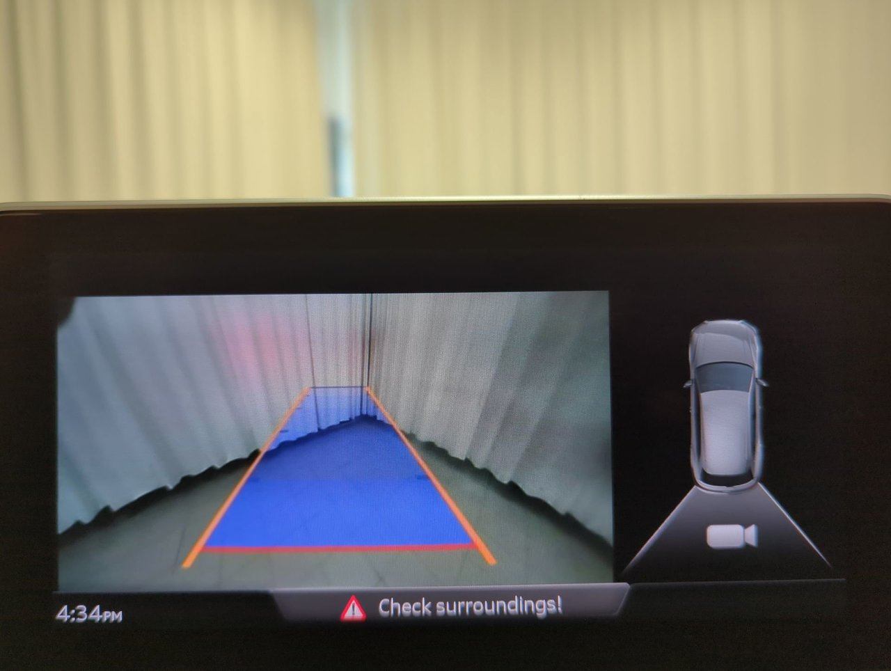 2018 Audi Q5 Komfort-16