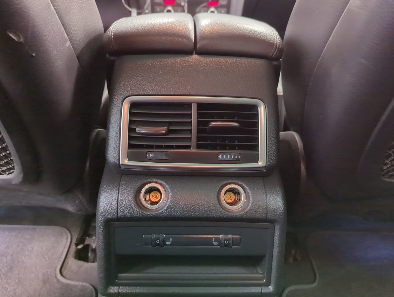 2013 Audi Q7 3.0L-19