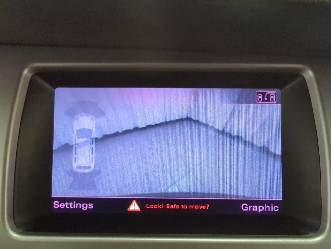 2013 Audi Q7 3.0L-16