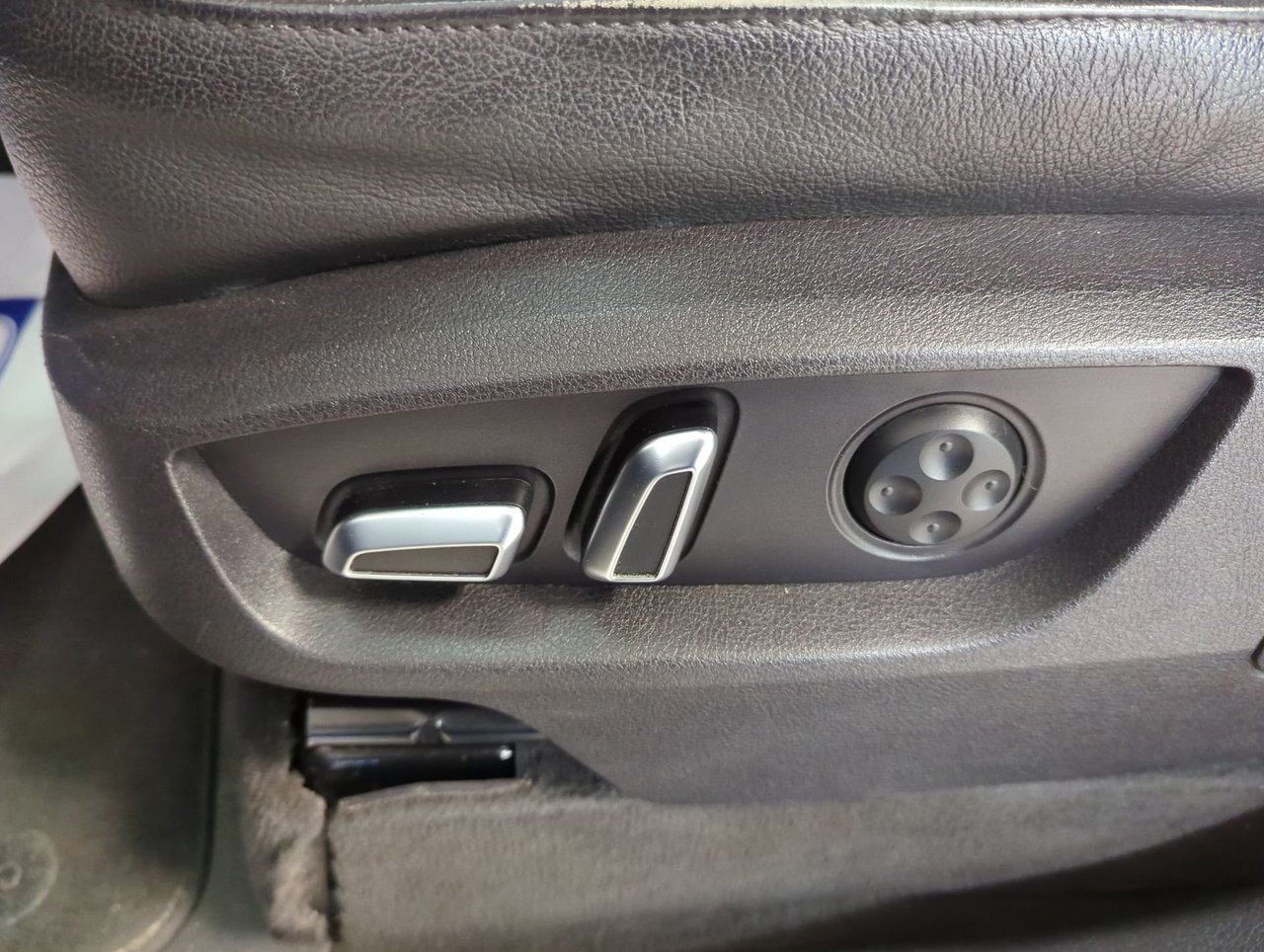 2013 Audi Q7 3.0L-11