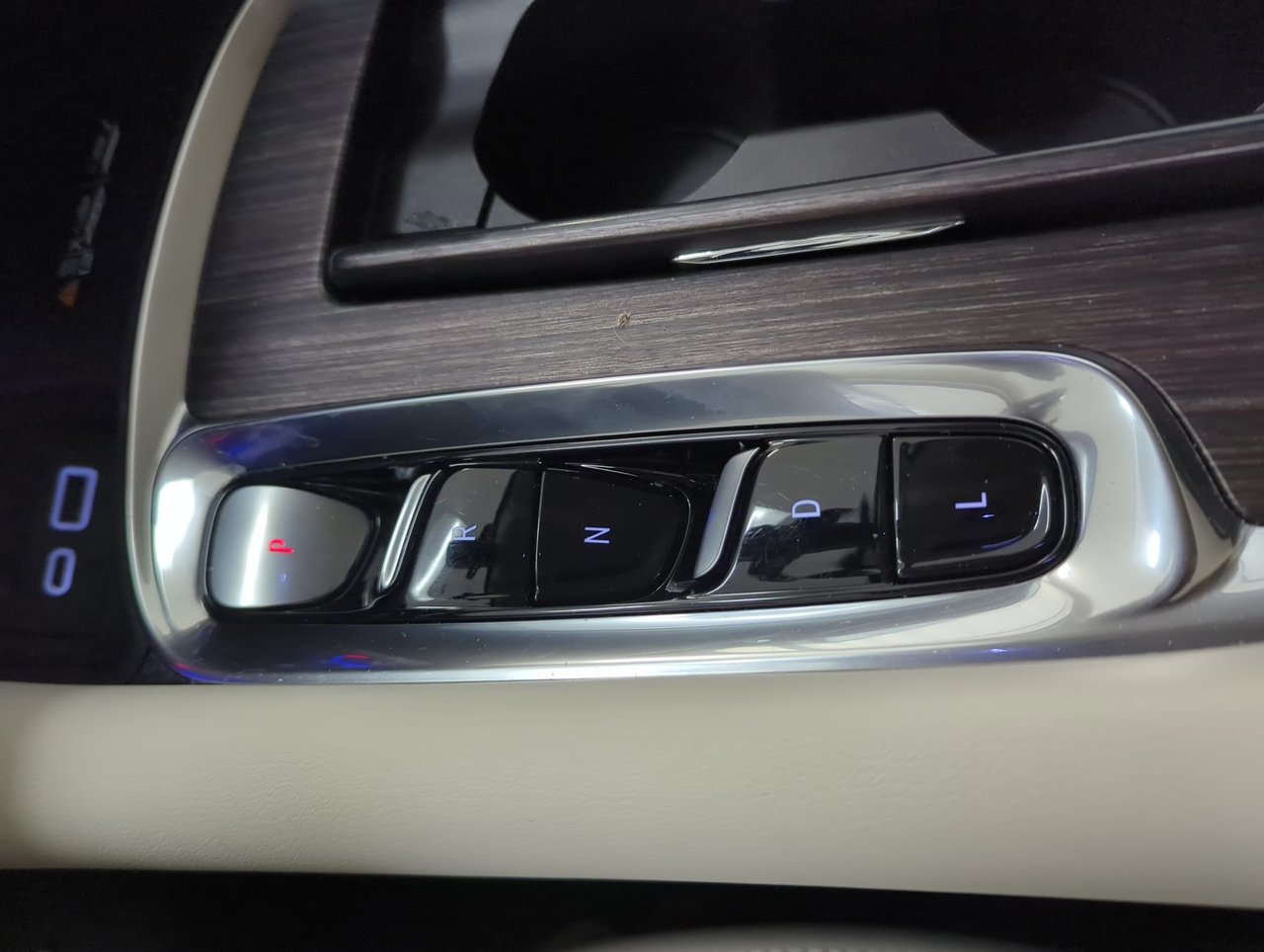 2022 Buick Enclave Avenir-19