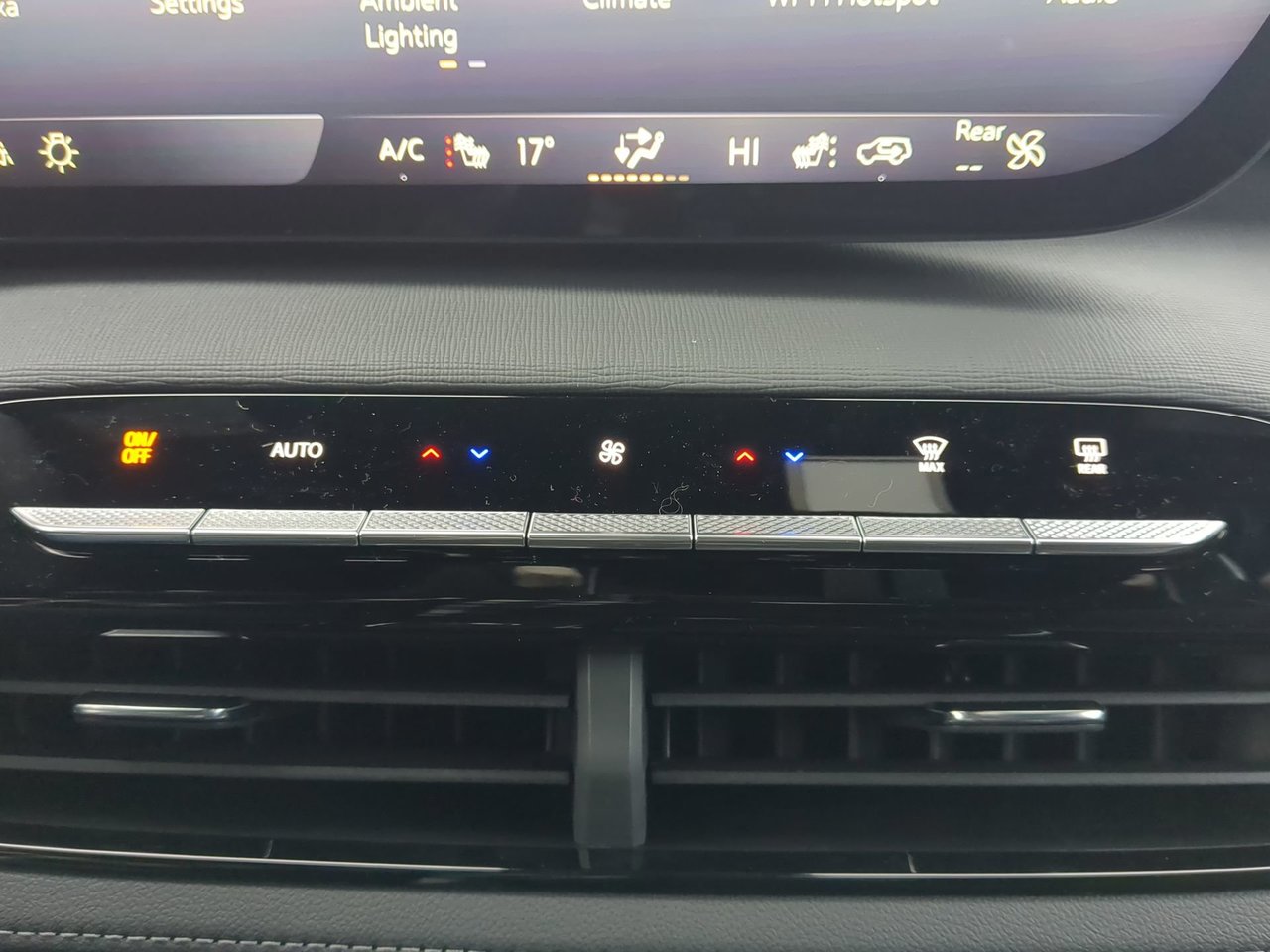 2025 Buick Enclave Preferred-18