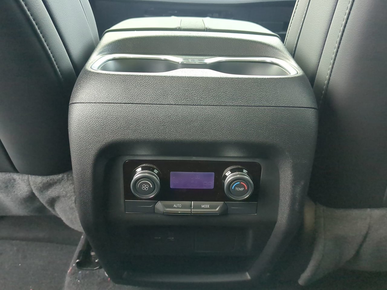 2025 Buick Enclave Preferred-20