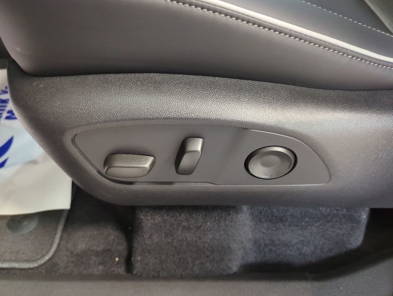 2026 Buick Enclave Sport Touring-11