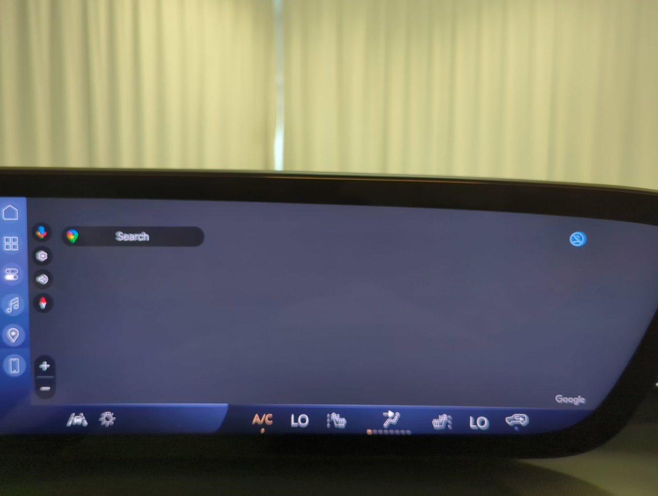 2026 Buick Enclave Preferred-17