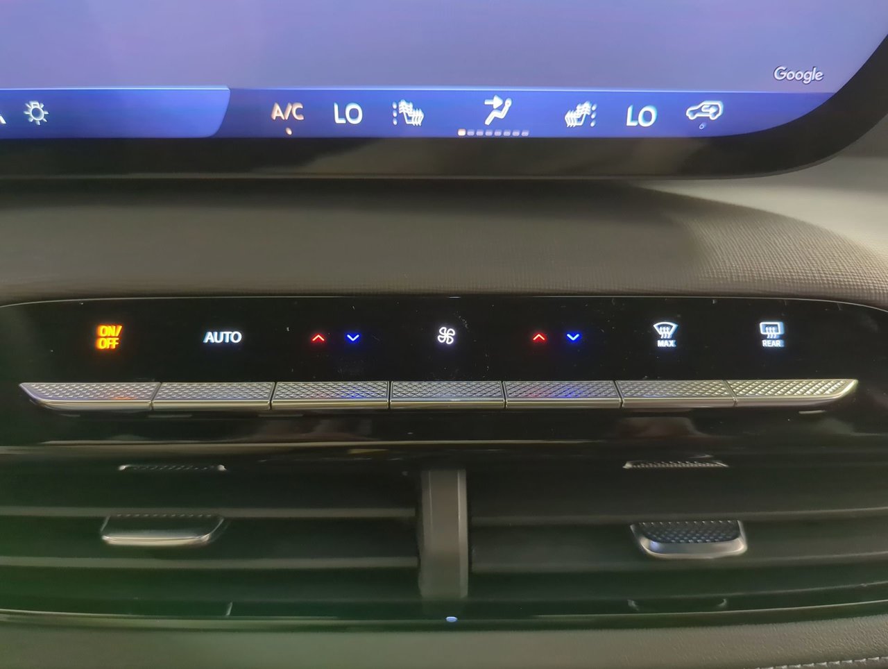 2026 Buick Enclave Preferred-18