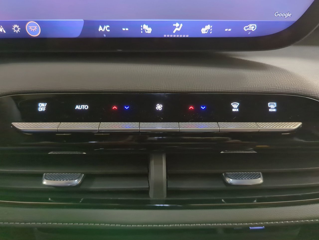 2026 Buick Enclave Sport Touring-17