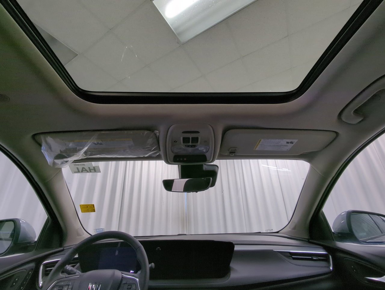 2024 Buick Encore GX Avenir-20