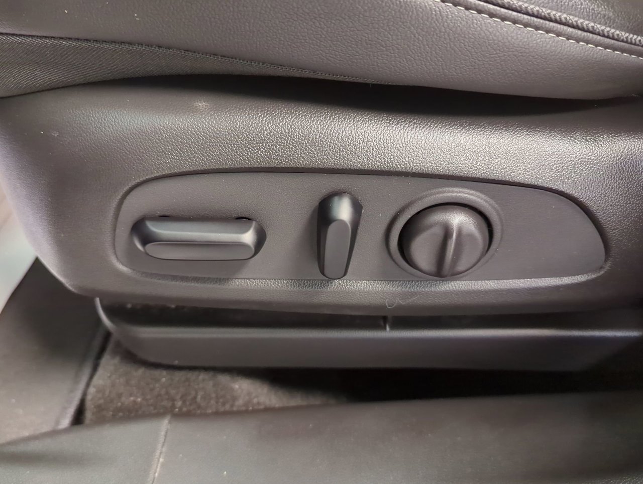 2024 Buick Encore GX Preferred-11