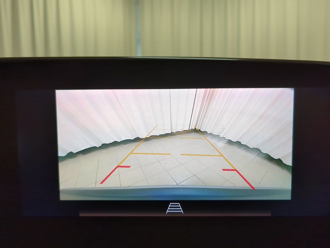 2024 Buick Encore GX Preferred-16