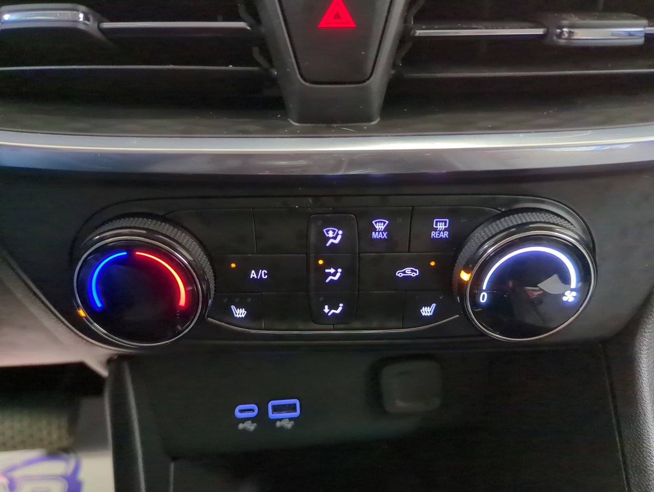 2024 Buick Encore GX Preferred-17