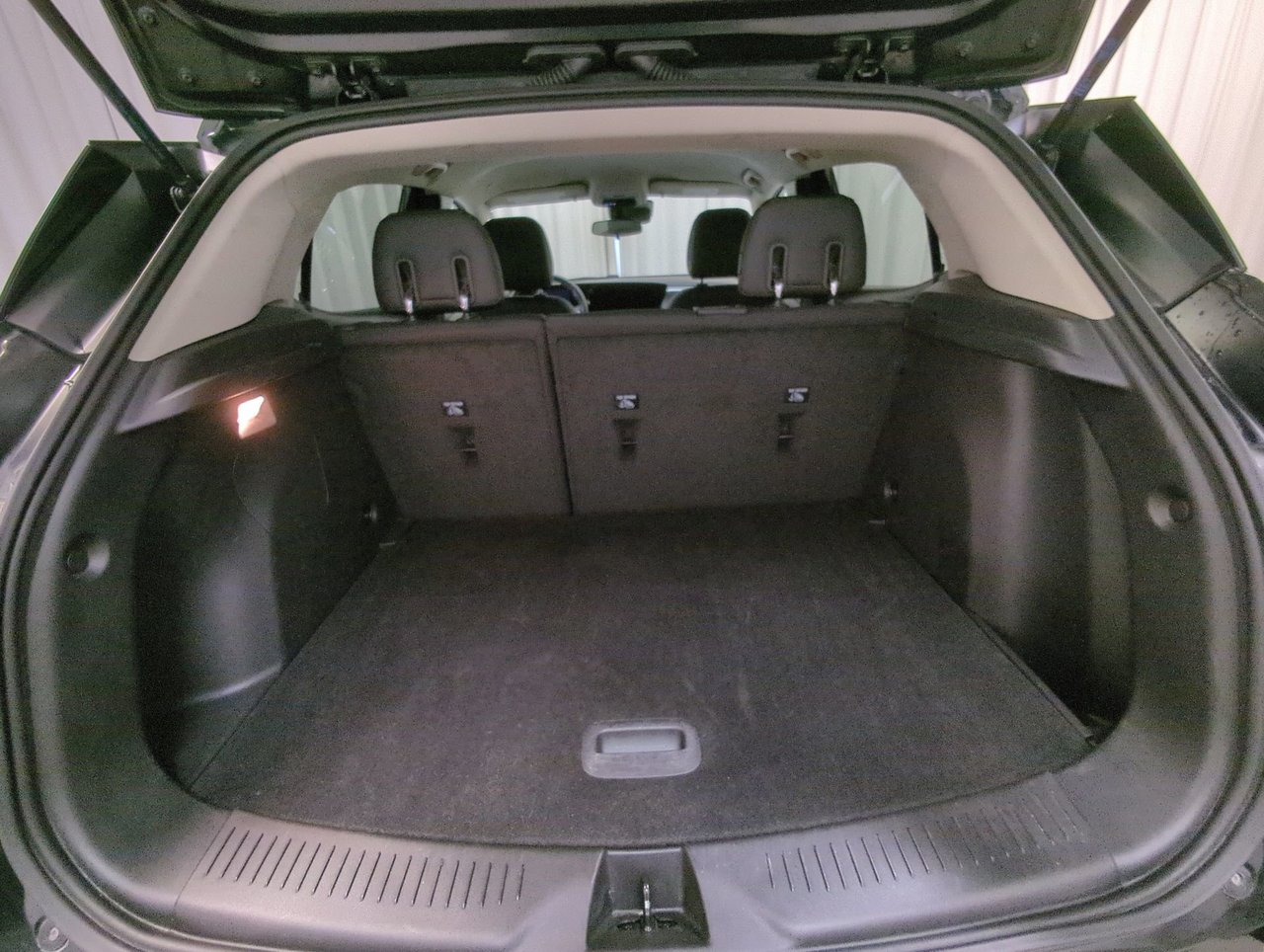 2024 Buick Encore GX Preferred-21