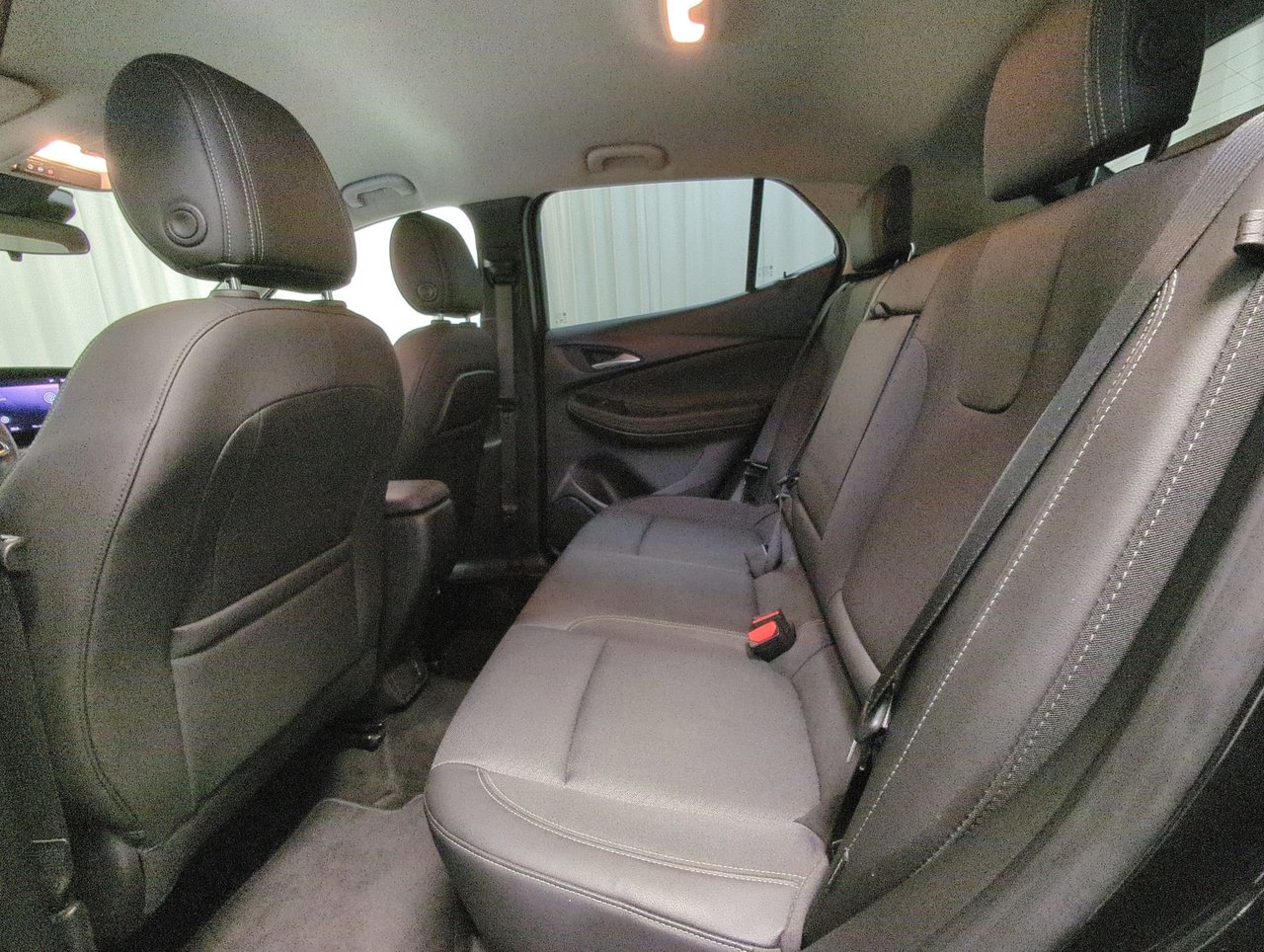 2024 Buick Encore GX Preferred-20