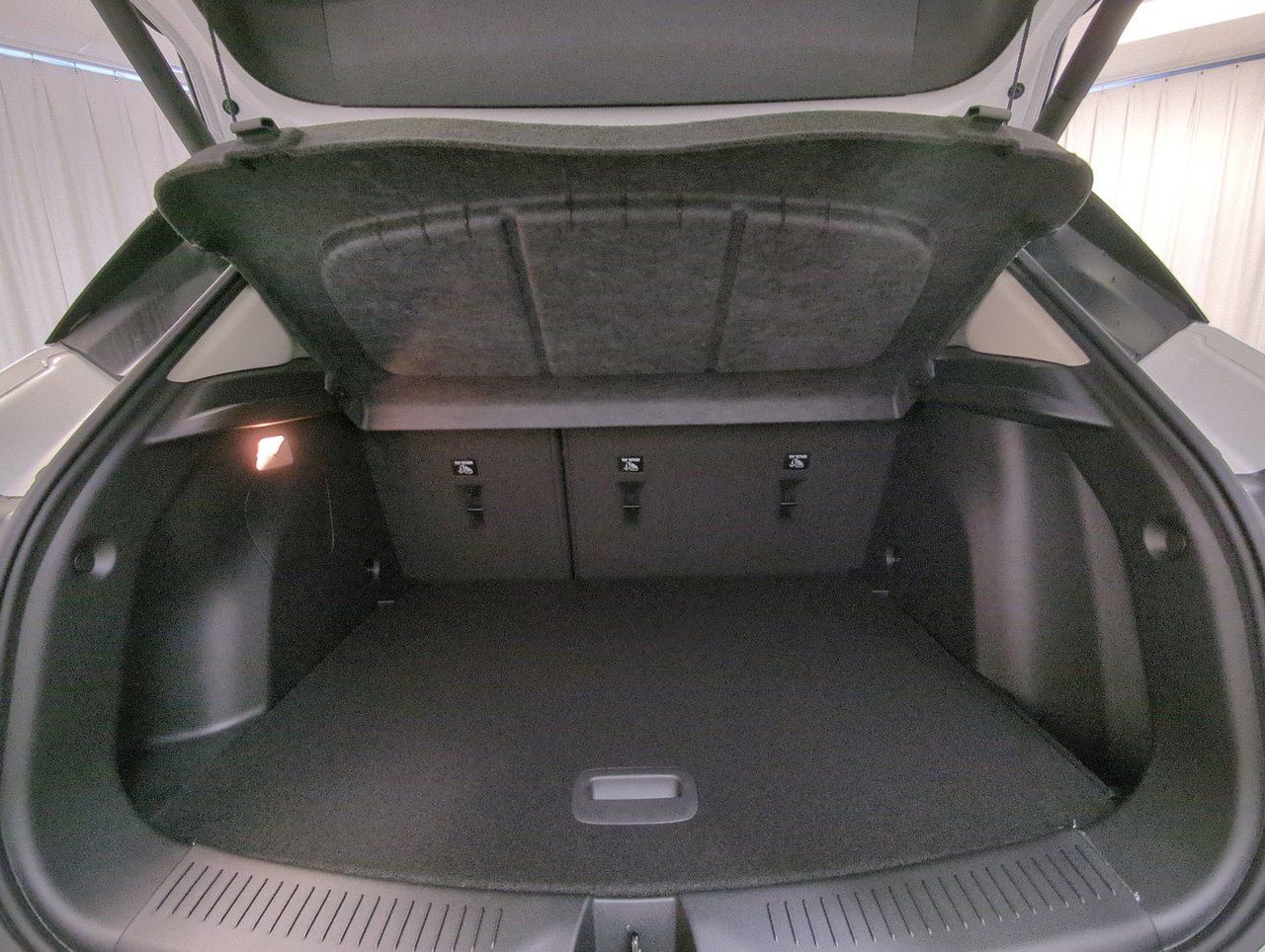 2025 Buick Encore GX Preferred-21