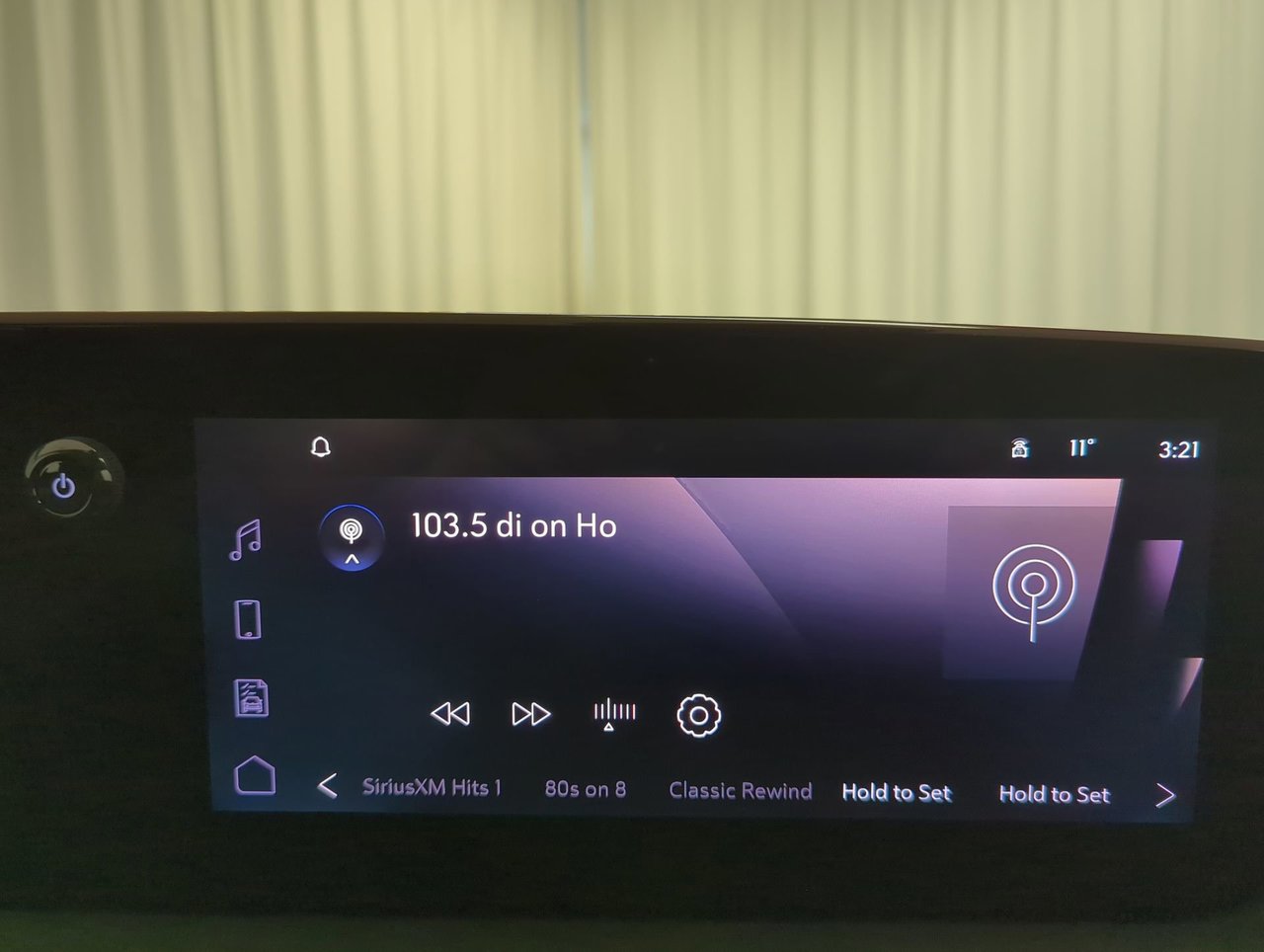 2025 Buick Encore GX Preferred-15