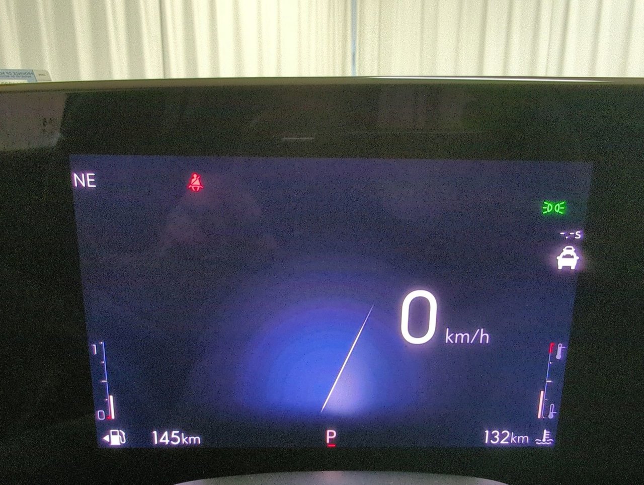 2025 Buick Encore GX Preferred-14