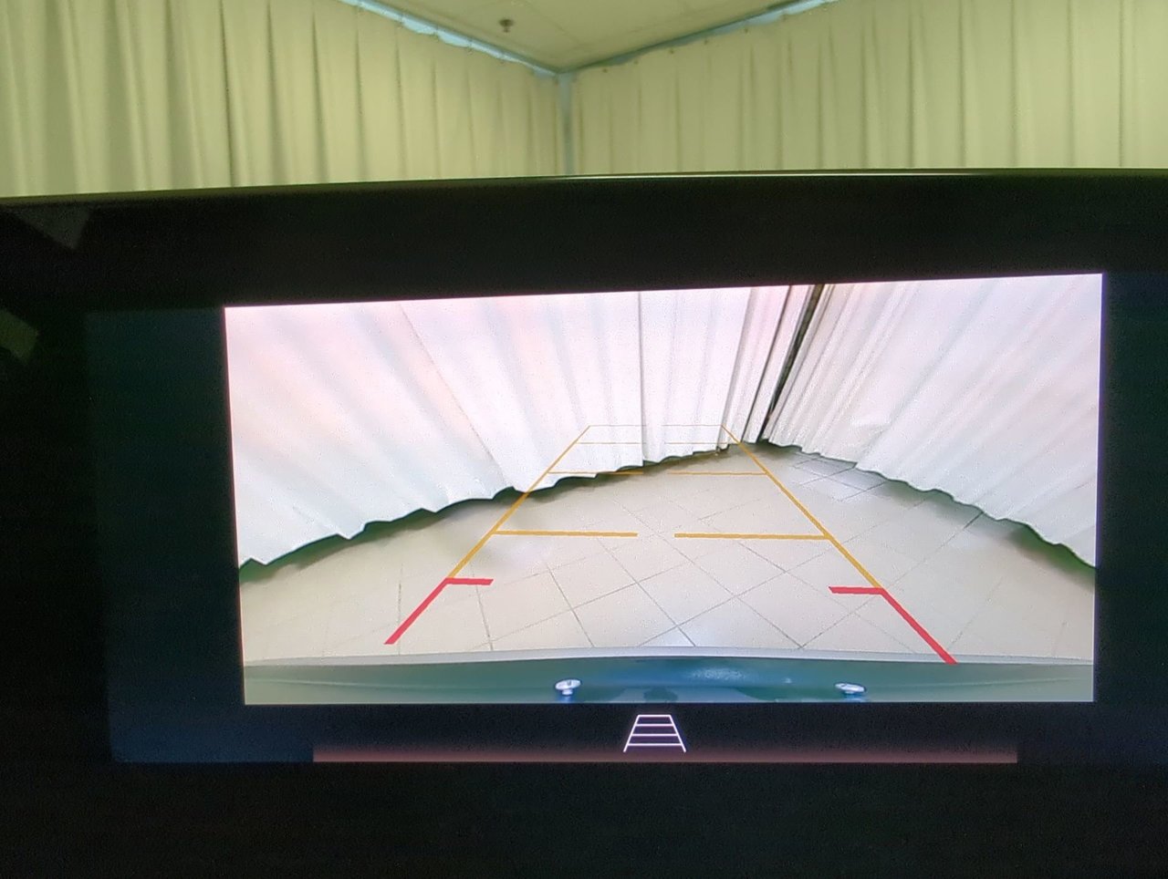 2025 Buick Encore GX Preferred-16