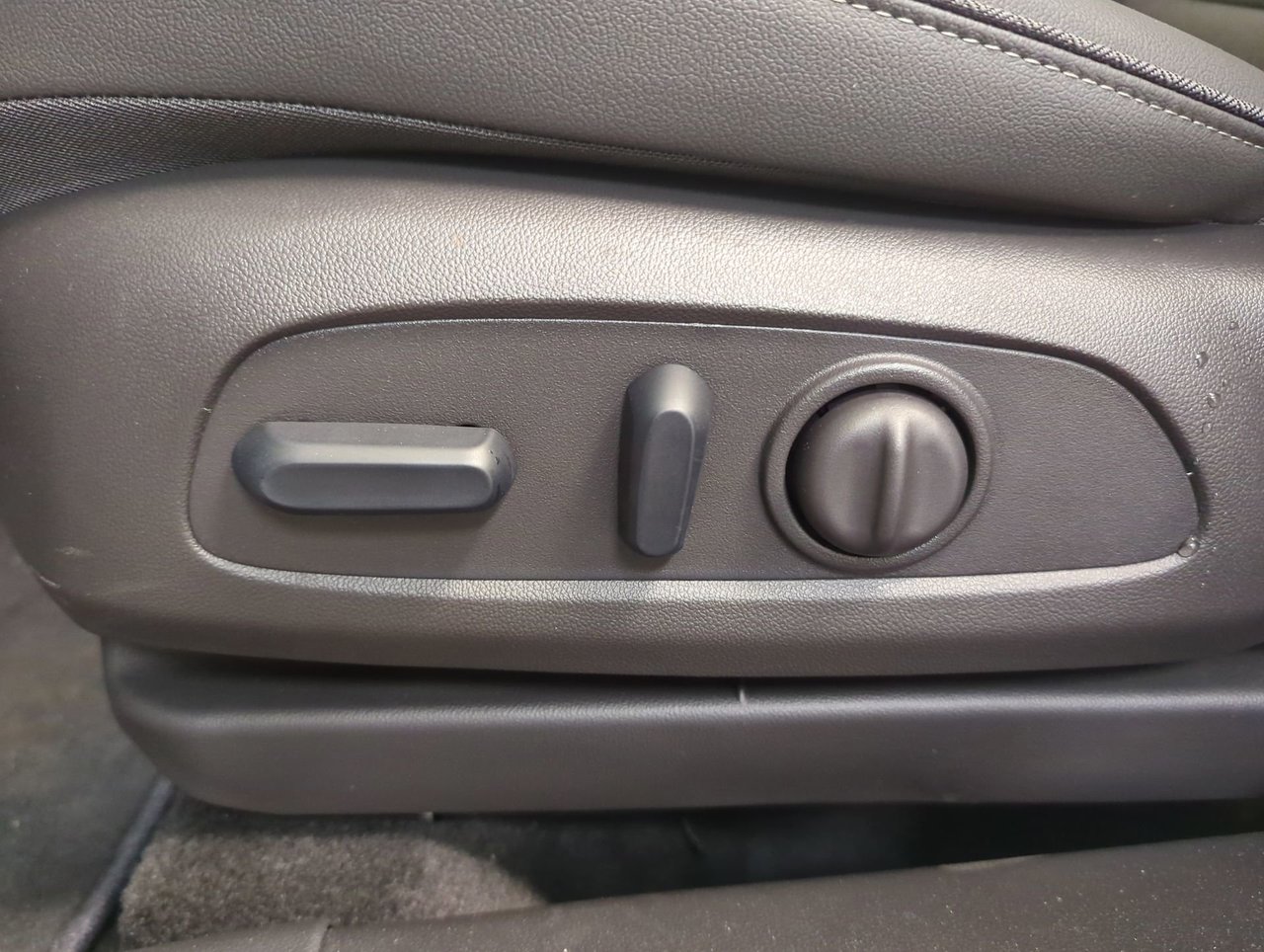 2025 Buick Encore GX Preferred-11