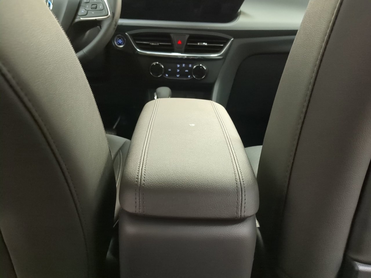 2025 Buick Encore GX Preferred-19