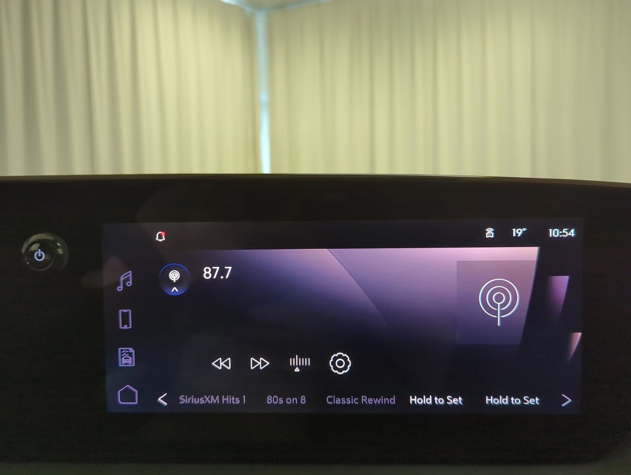 2025 Buick Encore GX Sport Touring-15