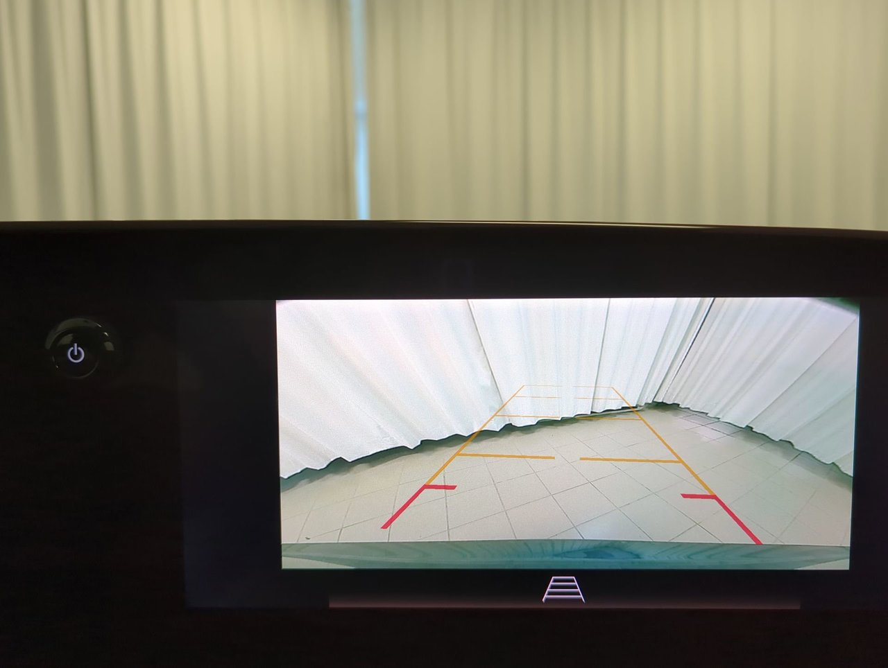 2025 Buick Encore GX Sport Touring-16