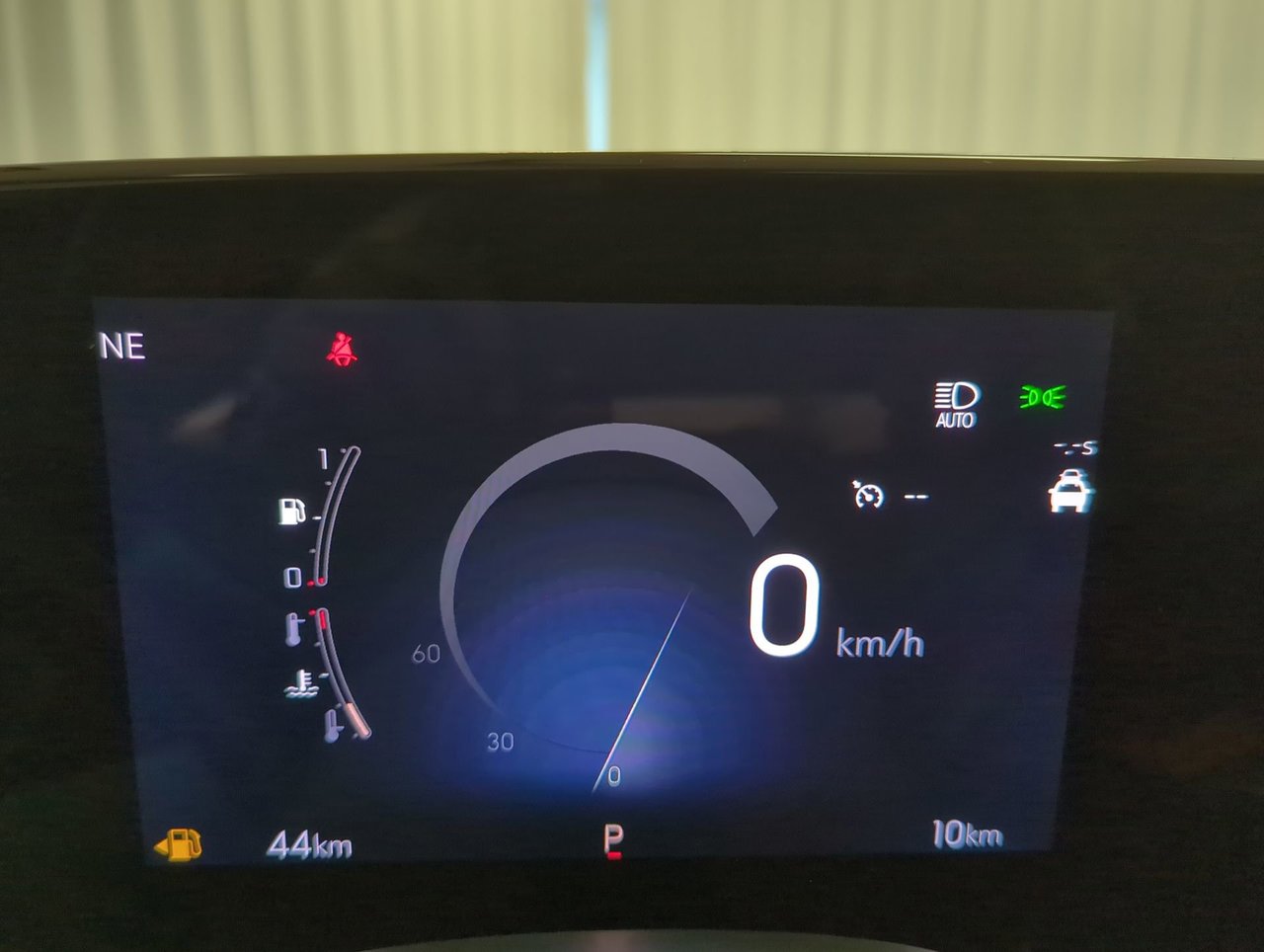 2025 Buick Encore GX Sport Touring-14