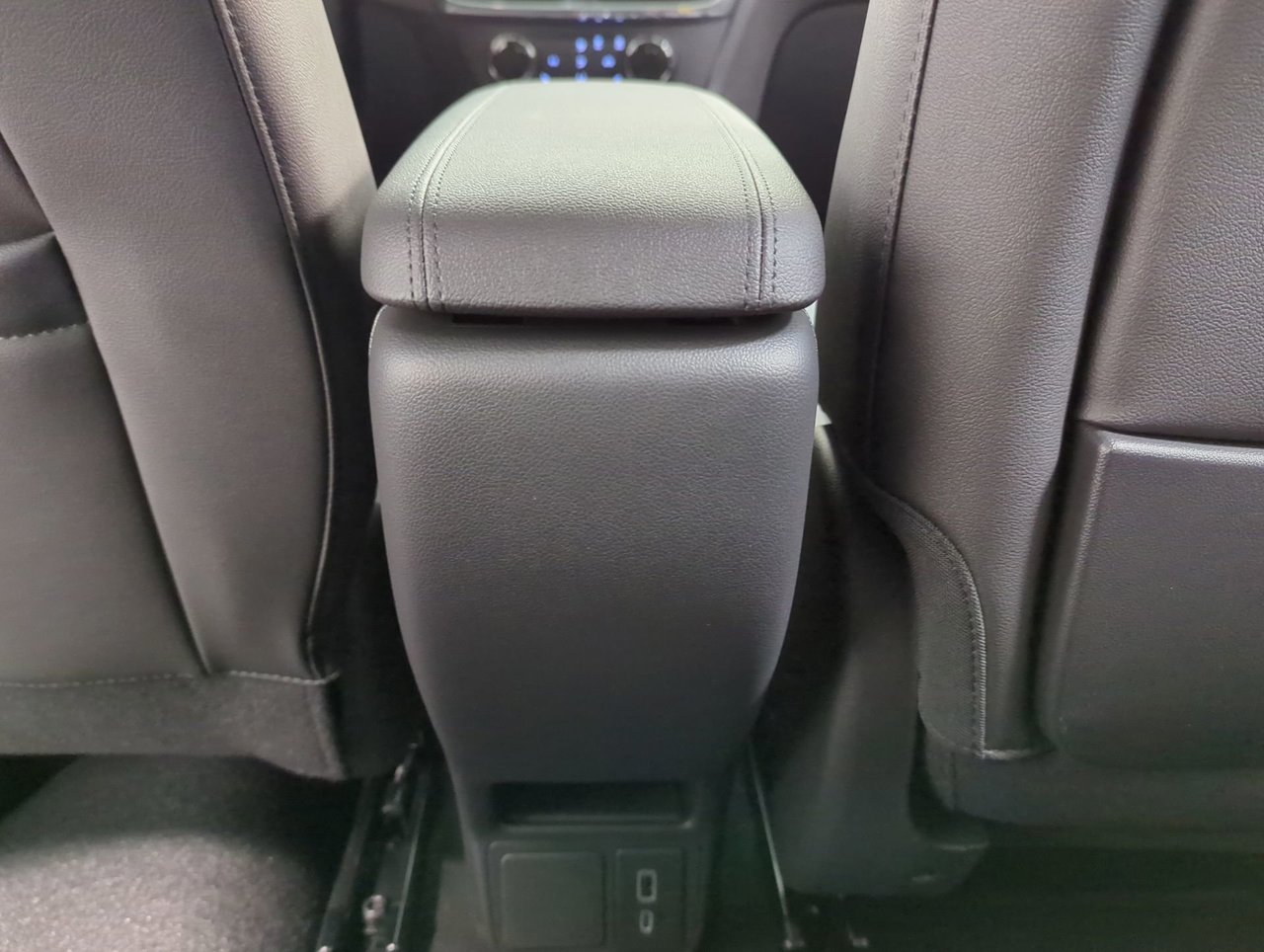 2026 Buick Encore GX Preferred-19